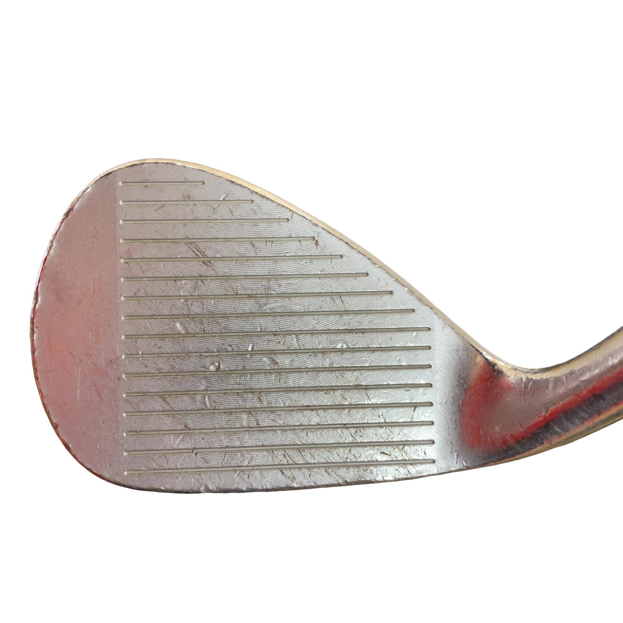 �c�������������@�v���������@�c�v�|�P�P�W�@�V���o�[�@�T�U°