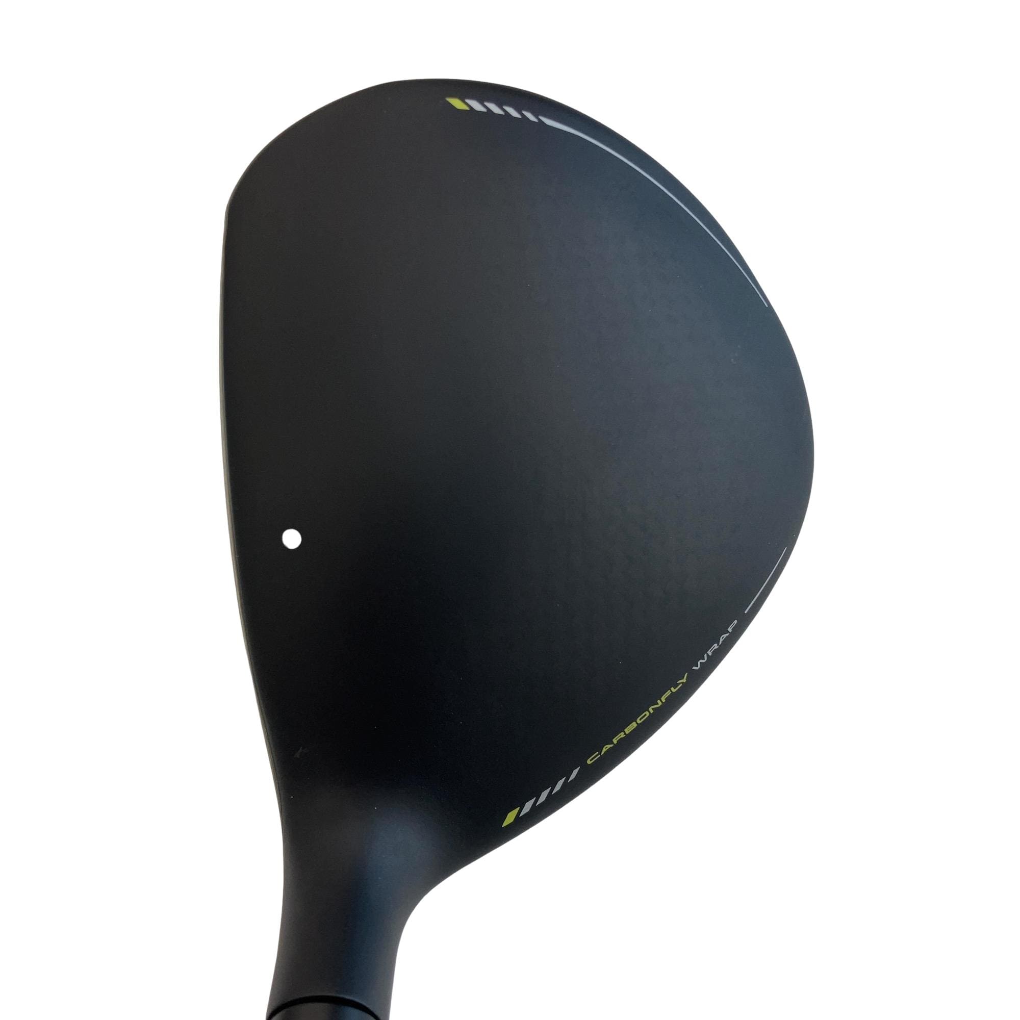 �f�S�R�O�@�g�k�@�l�`�w�@�T�v