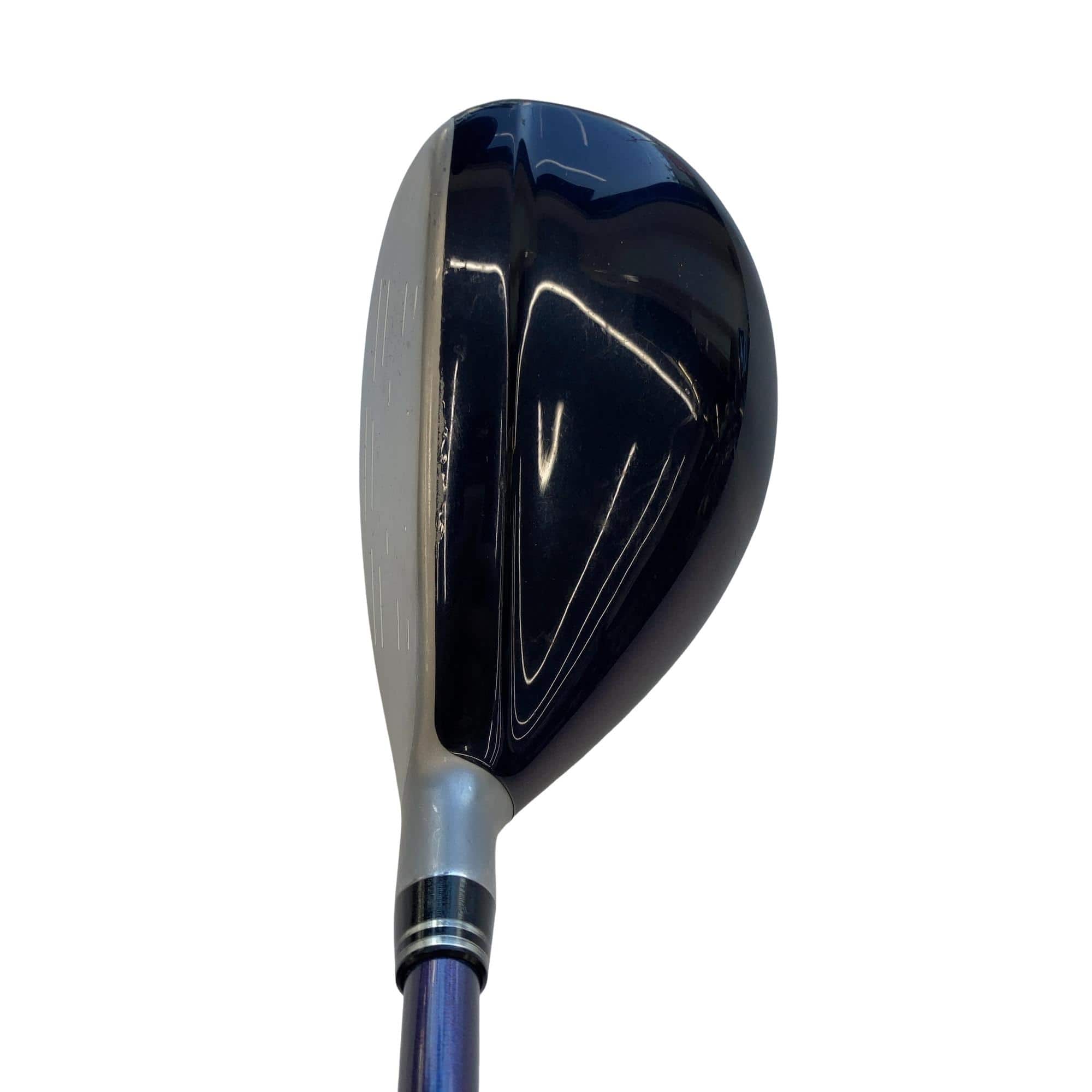 �w�w�h�n�i�Q�O�P�U�j�@�t�S