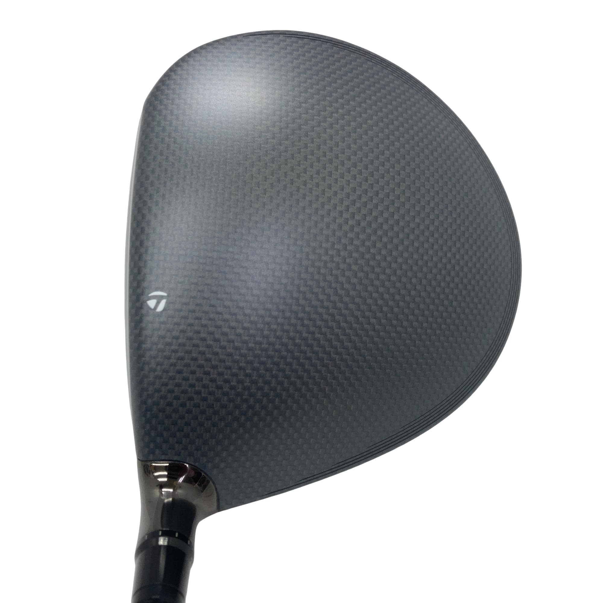 �p���R�T�@�P�O�D�T°