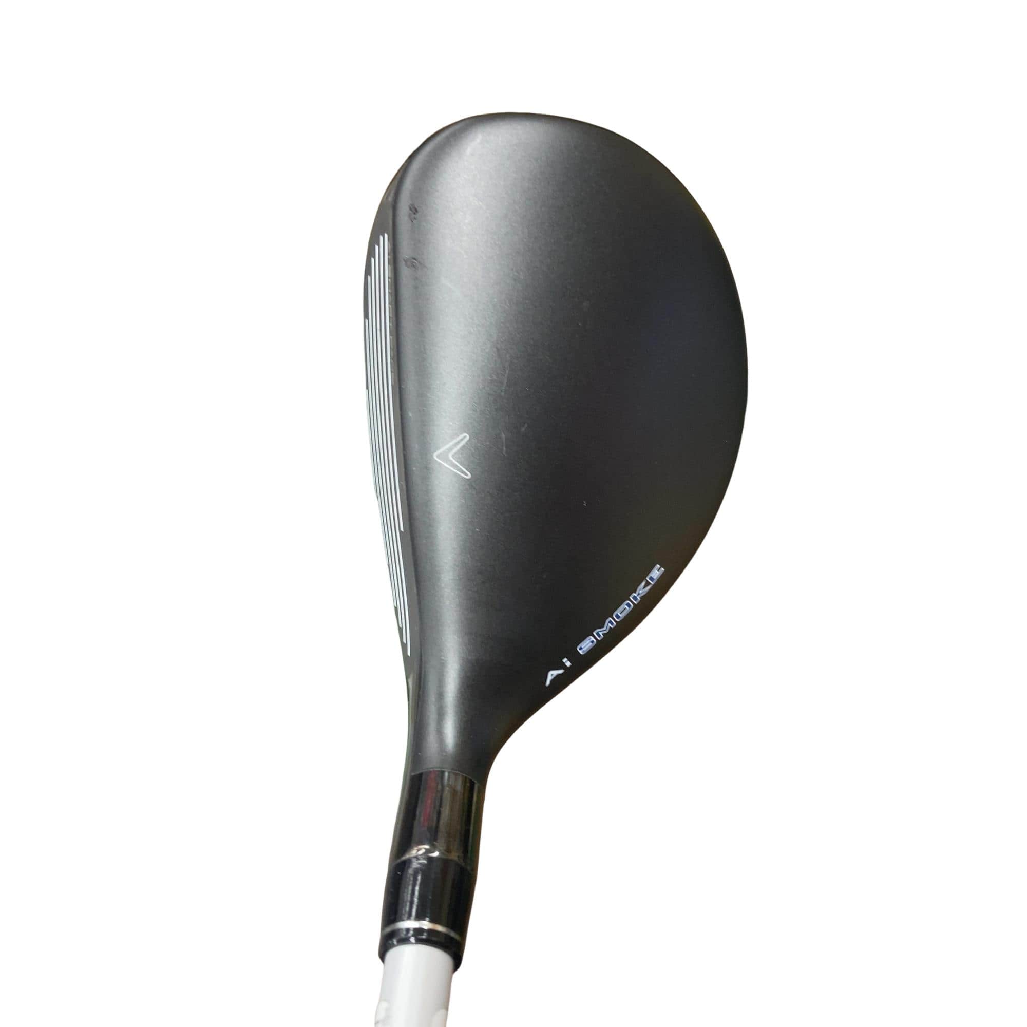 o`q`cxl@`@rlnjd@l`w@e`rs@tT@fB[X