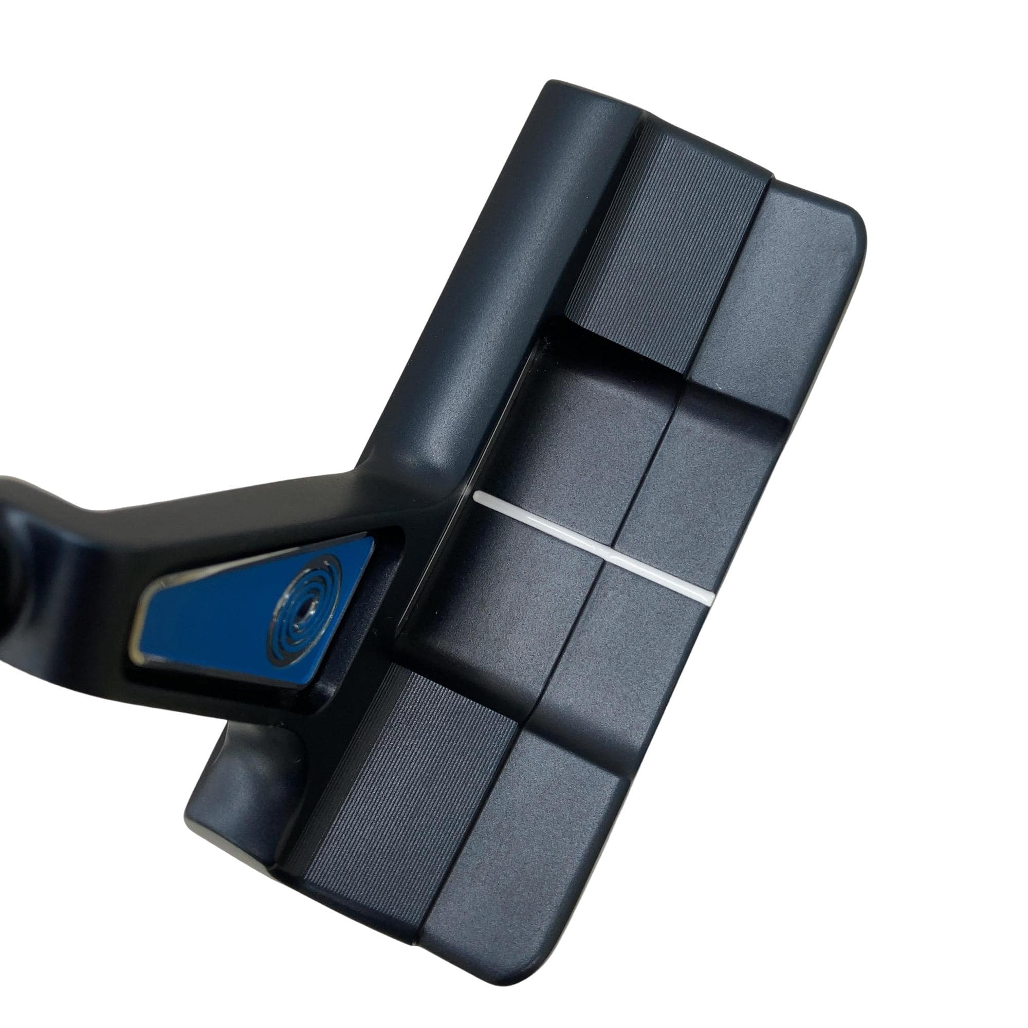 `|nmd@sqh|ad`l@cntakd@vhcd@br@RRC`