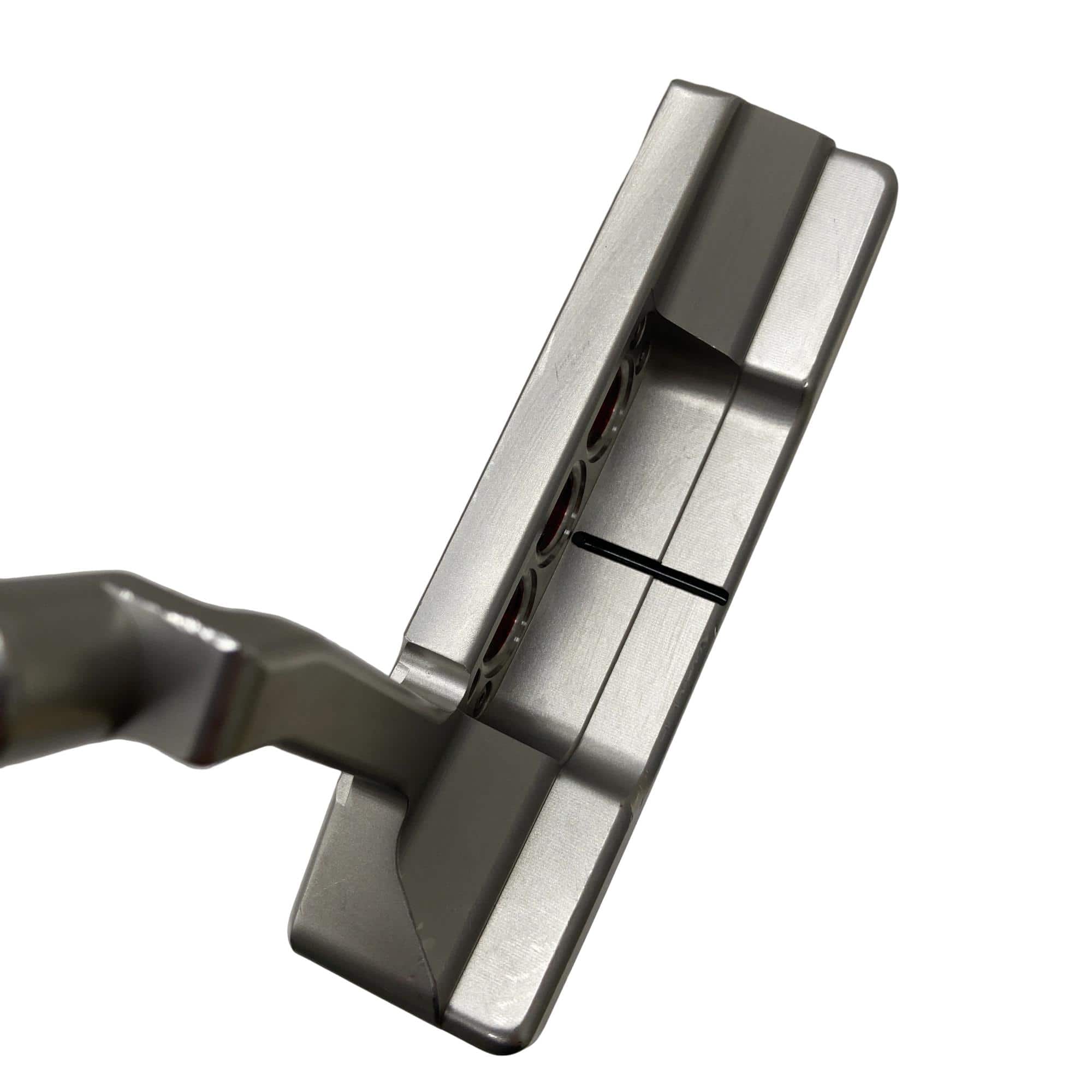 rbnssx@b`ldqnm@@mdvonqs@QiQOPWj@RRC`