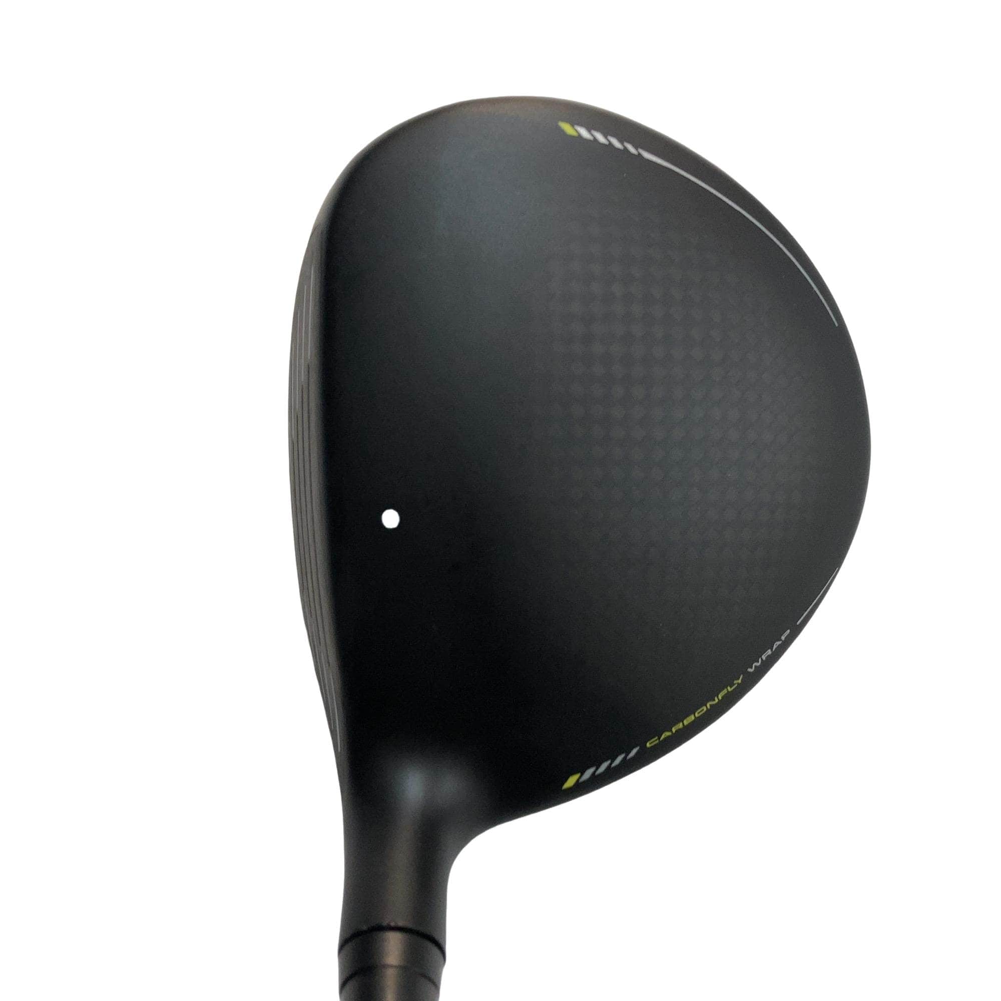 �f�S�R�O�@�r�e�s�@�T�v