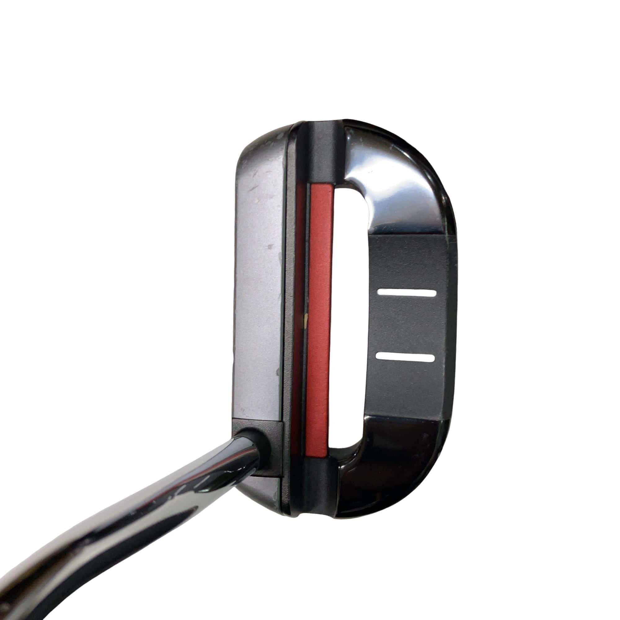 �r�h�k�u�d�q�|�a�k�`�c�d�@�c�c�@�O�S�@�R�R�C���`