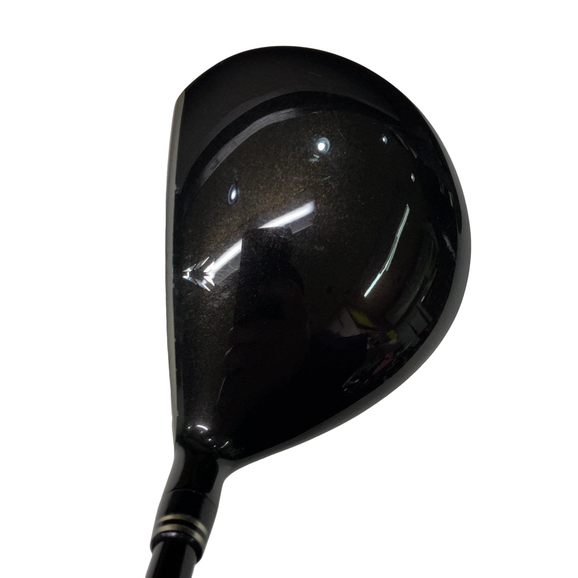 �w�w�h�n�i�Q�O�P�U�j�@�S�v�i���b�h�j