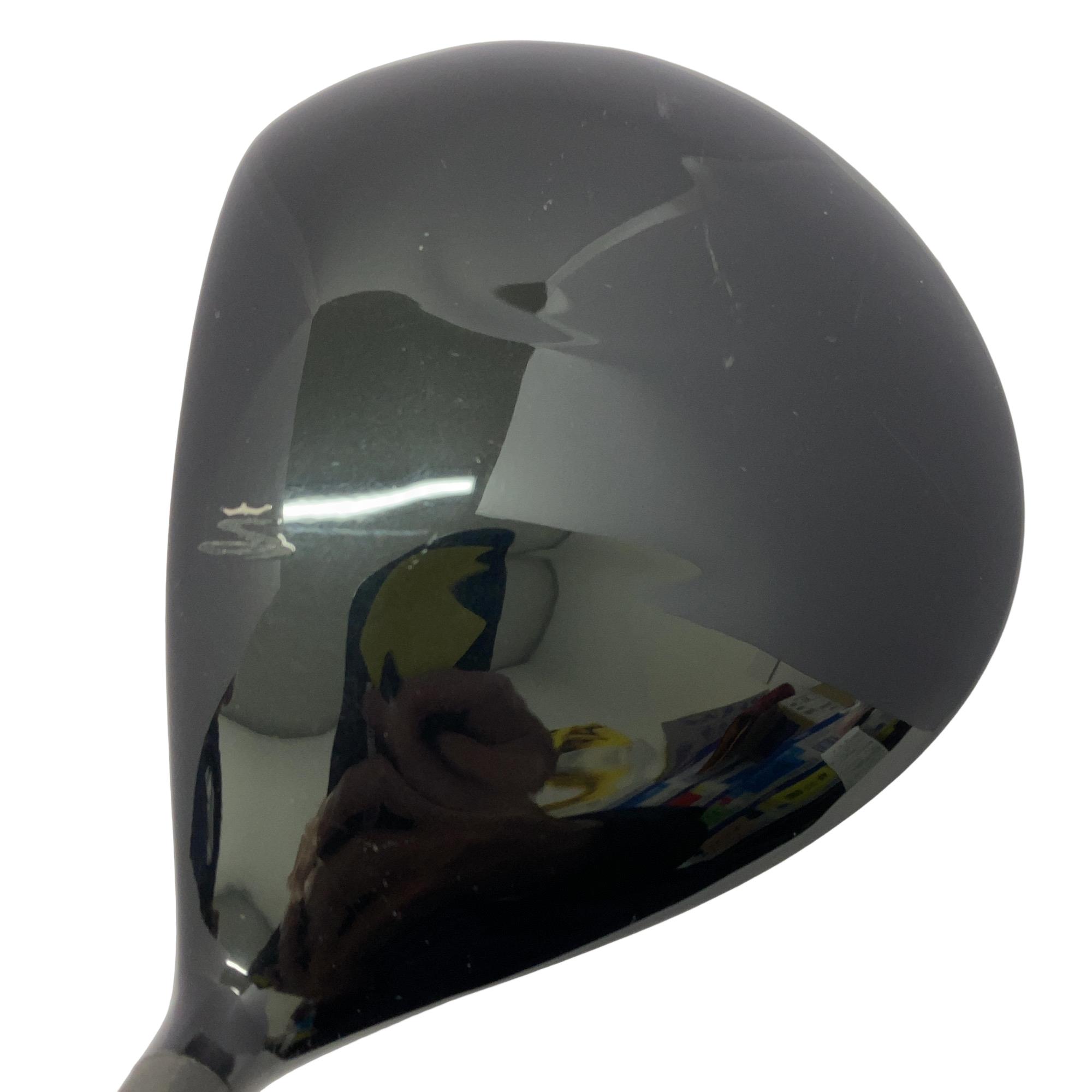 jhmf@@rX|P@oqn@r@@XDT°