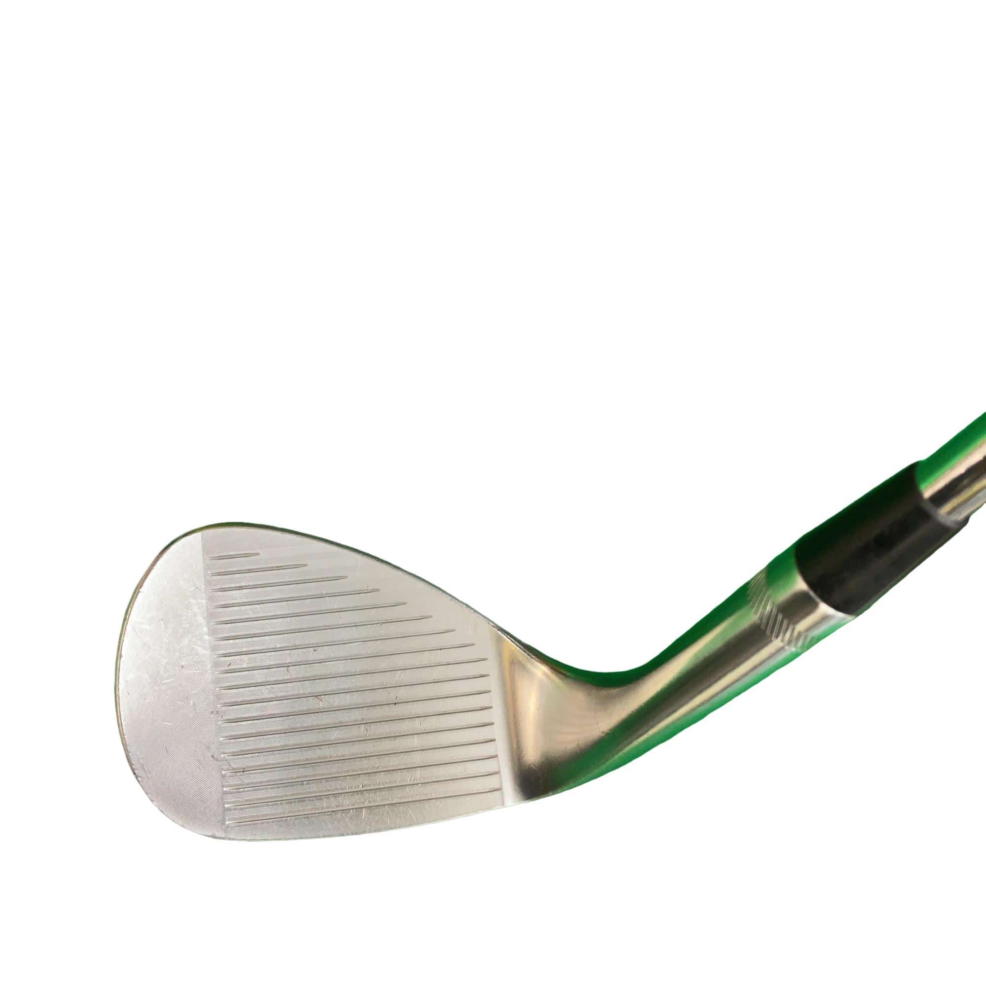 unjdx@rohm@lhkkdc@rlW@cA[N@UO°^PS°j