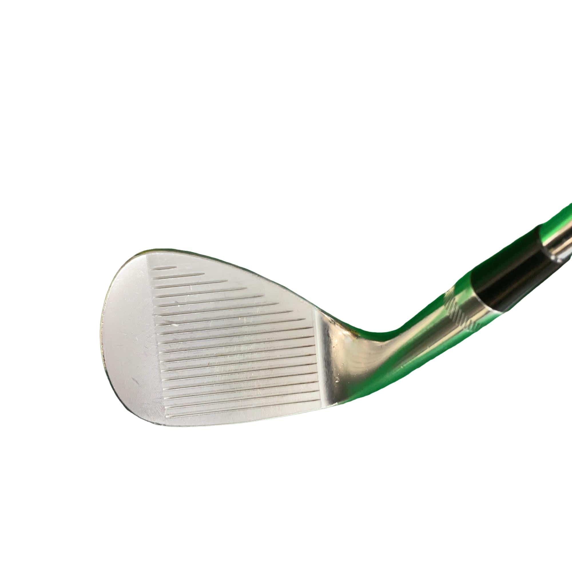 �u�n�j�d�x�@�r�o�h�m�@�l�h�k�k�d�c�@�r�l�W�@�c�A�[�N�����@�T�U°�^�P�S°�e