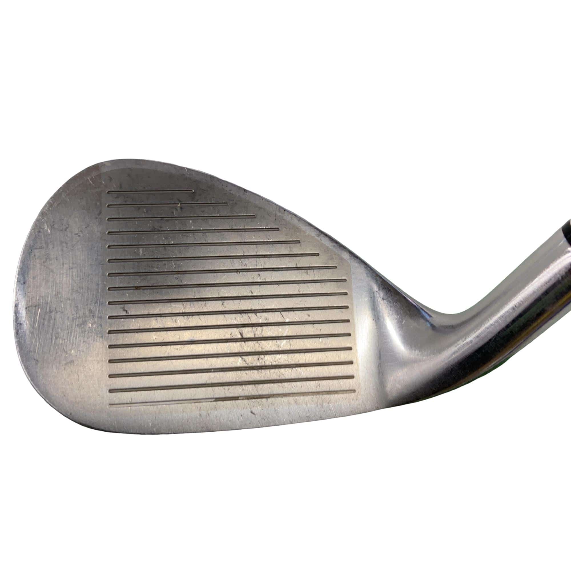 �w�w�h�n�@�b�q�n�r�r�@�r�v