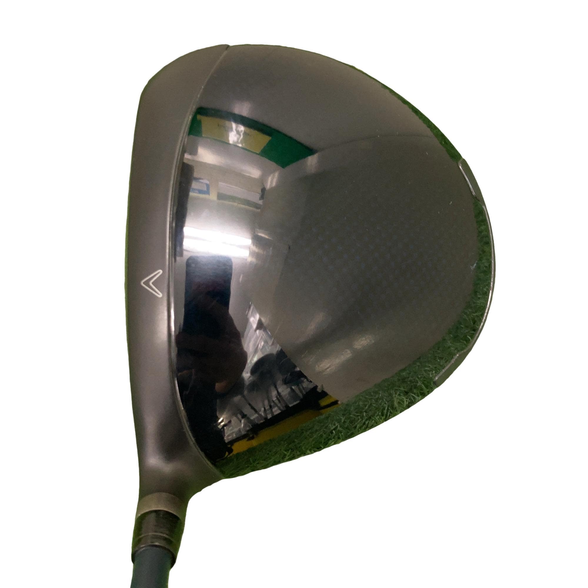 �o�`�q�`�c�x�l�@�l�`�w�@�e�`�r�s�@�@�X�D�T°