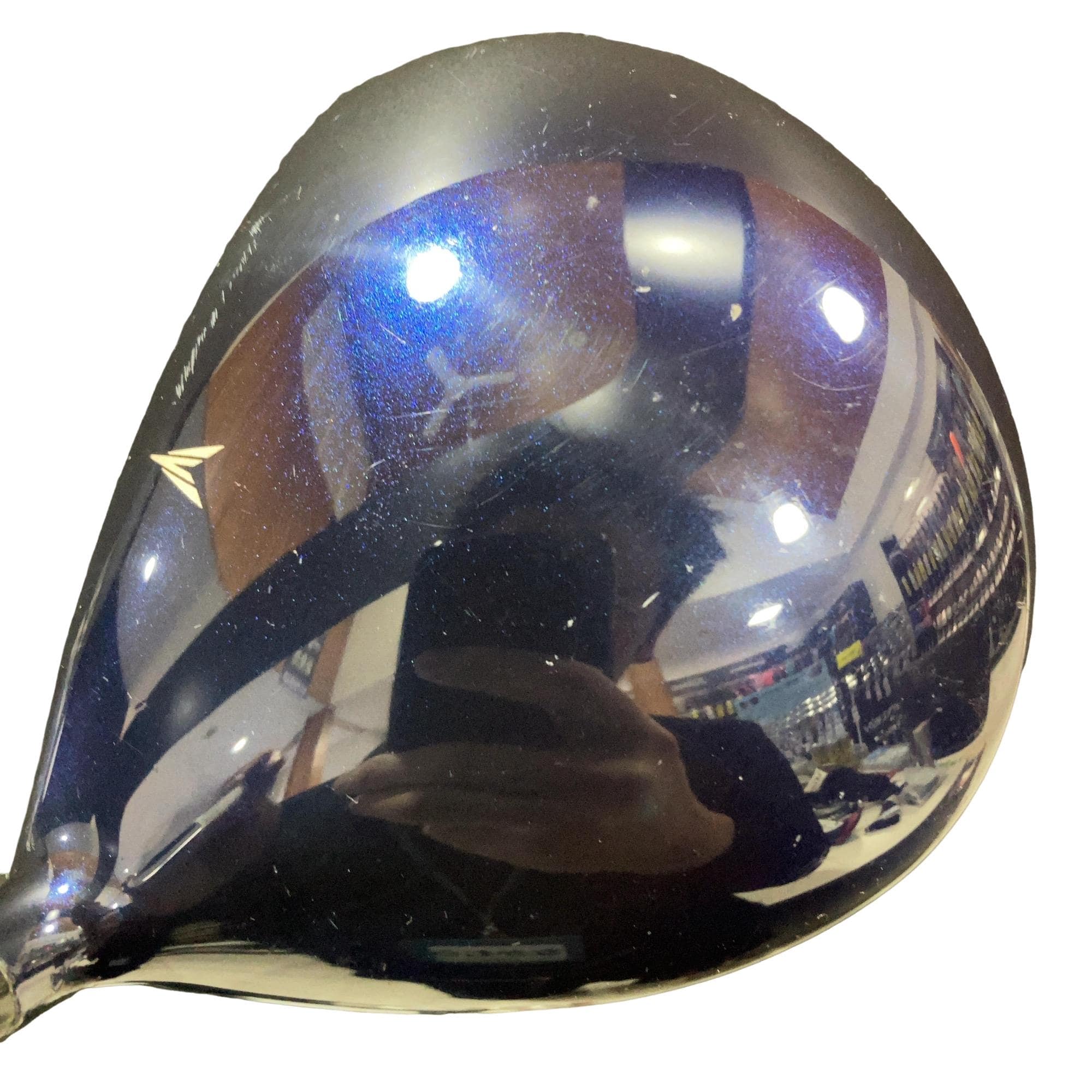 �w�w�h�n�i�Q�O�P�O�j�@�P�Q�D�T°�@���f�B�[�X�@�i�s���N�j