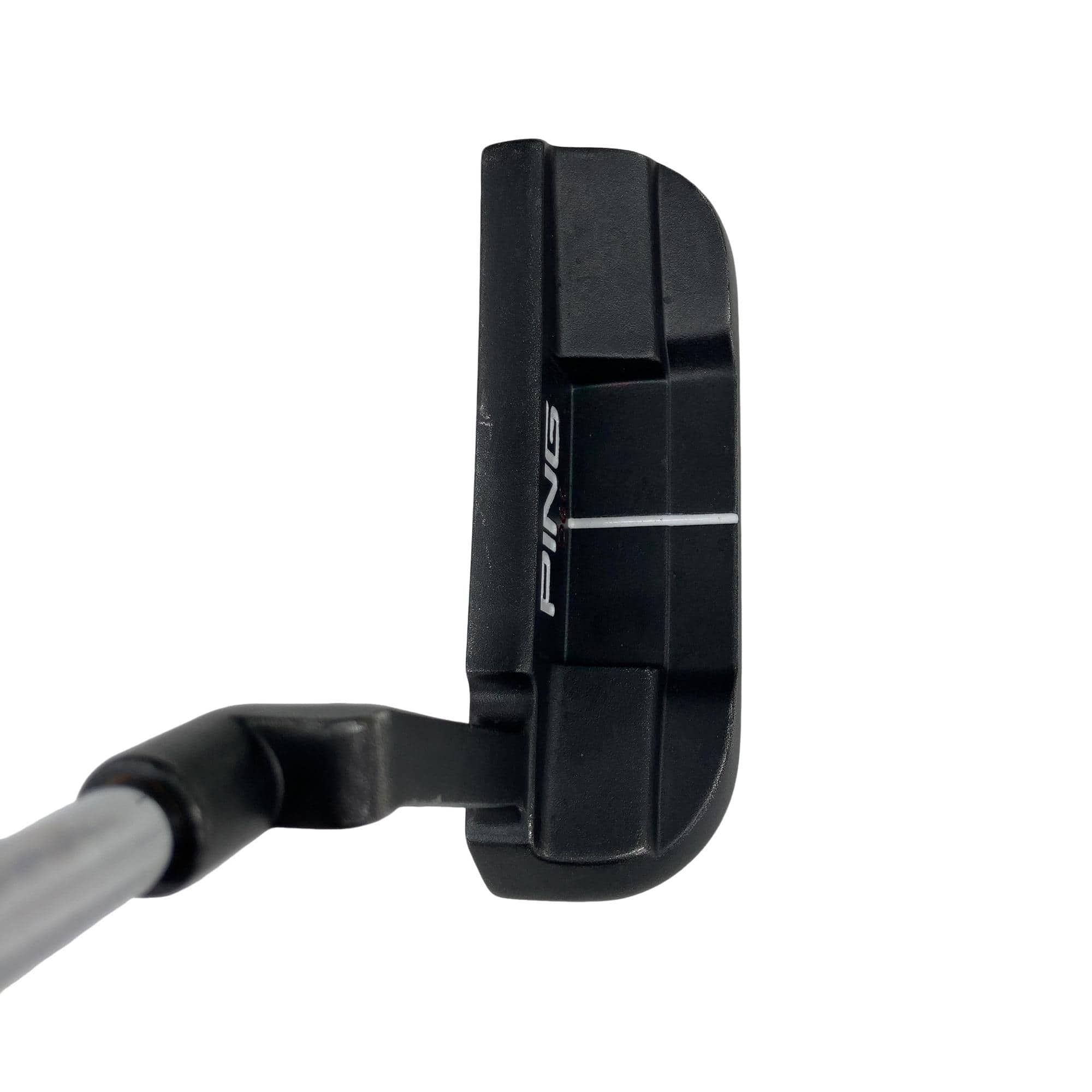 �r�������������������@�c�U�U�@�R�S�D�O�C���`