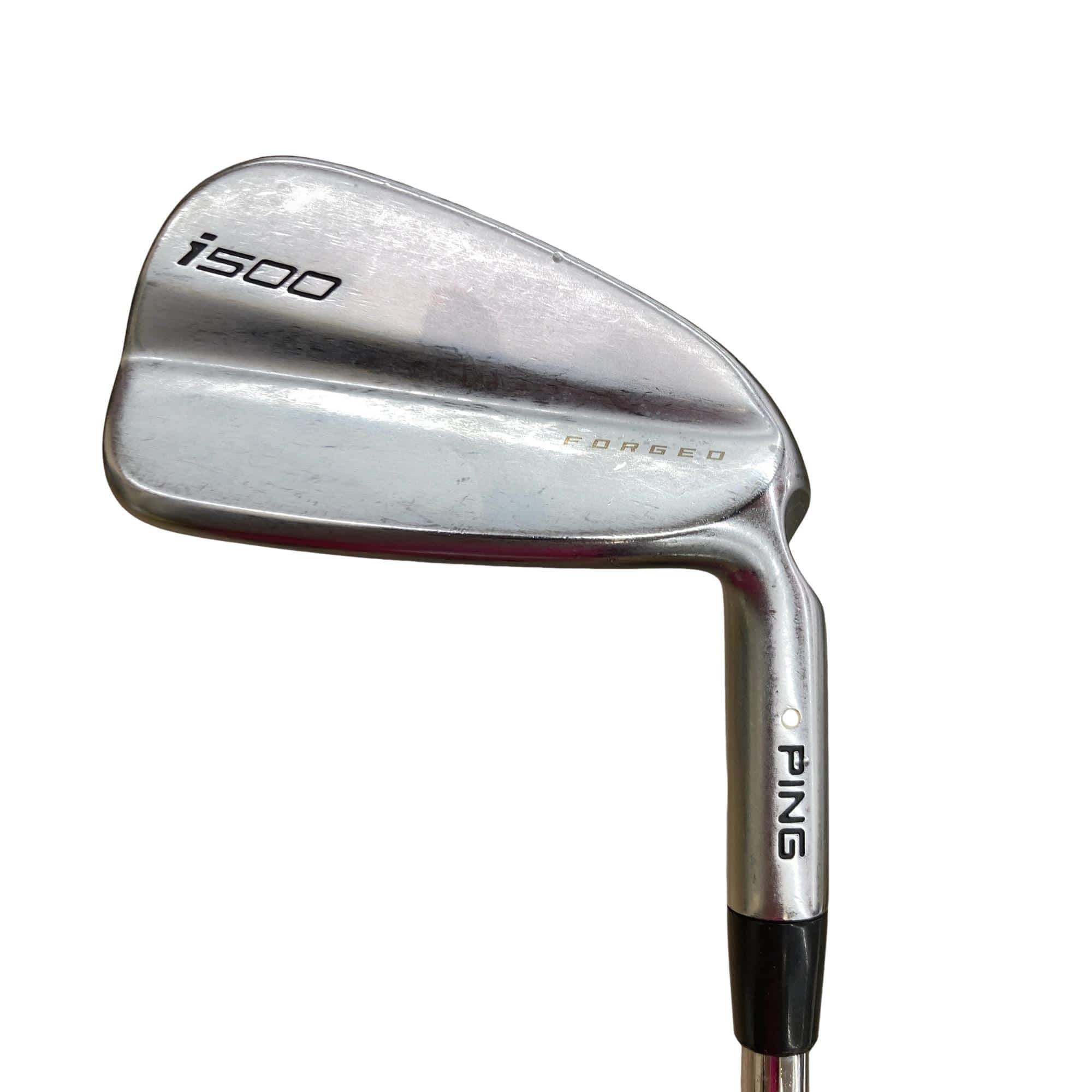 ���T�O�O�@�T�r�i���{���F�T�{�Z�b�g�j