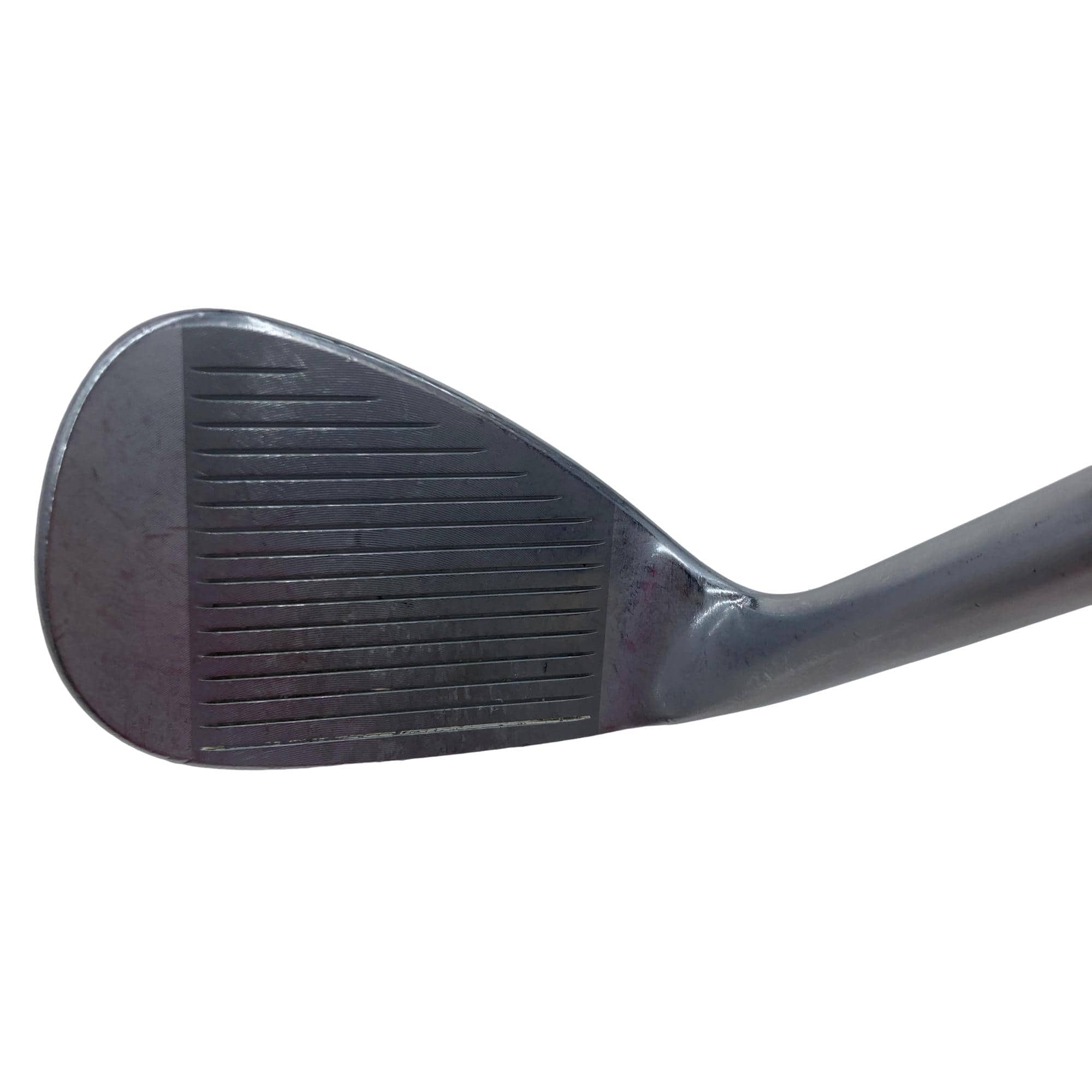 ohmf@fkhcd@QDO@TO°^PQ°@rr