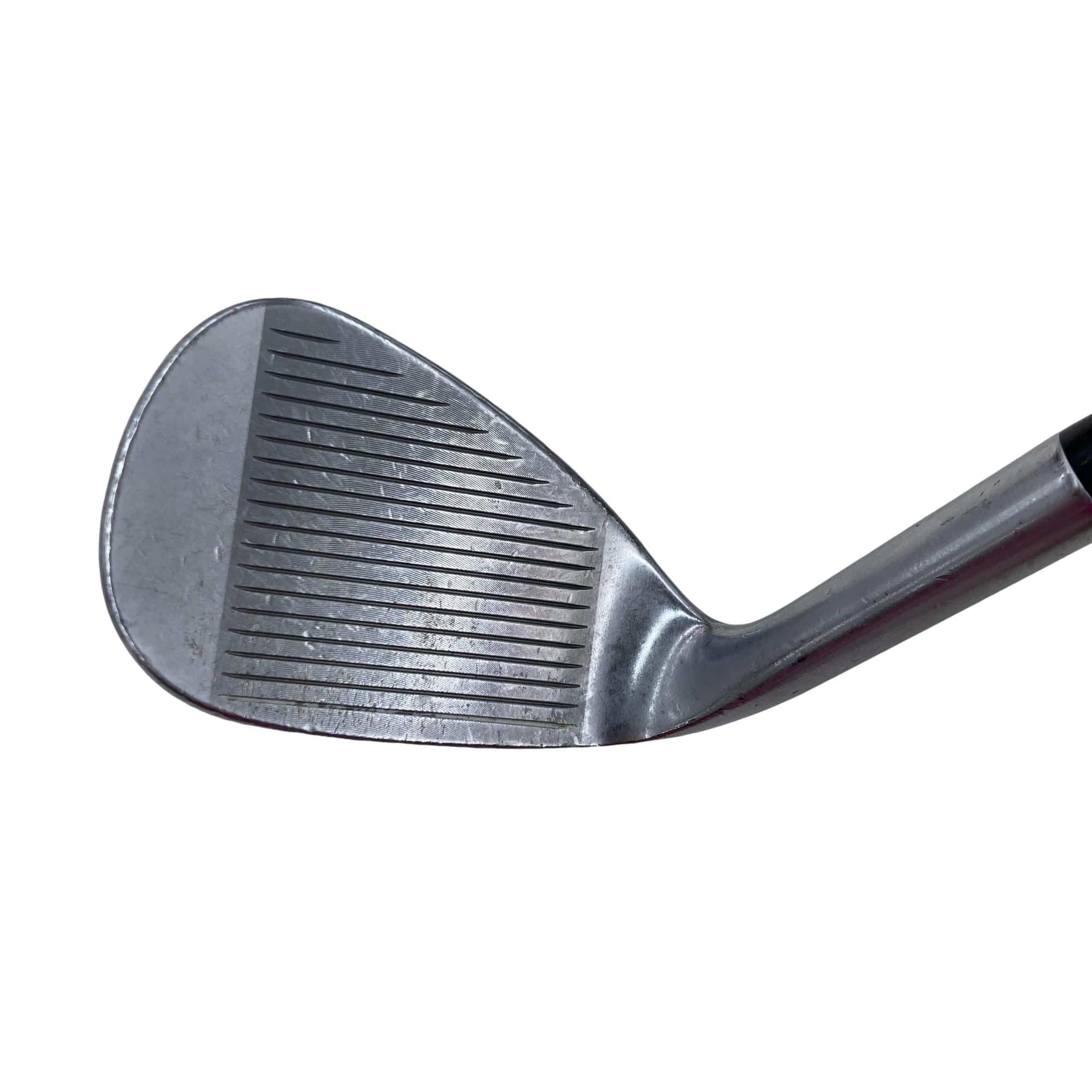 ohmf@fkhcd@QDO@TS°^PS°@vr