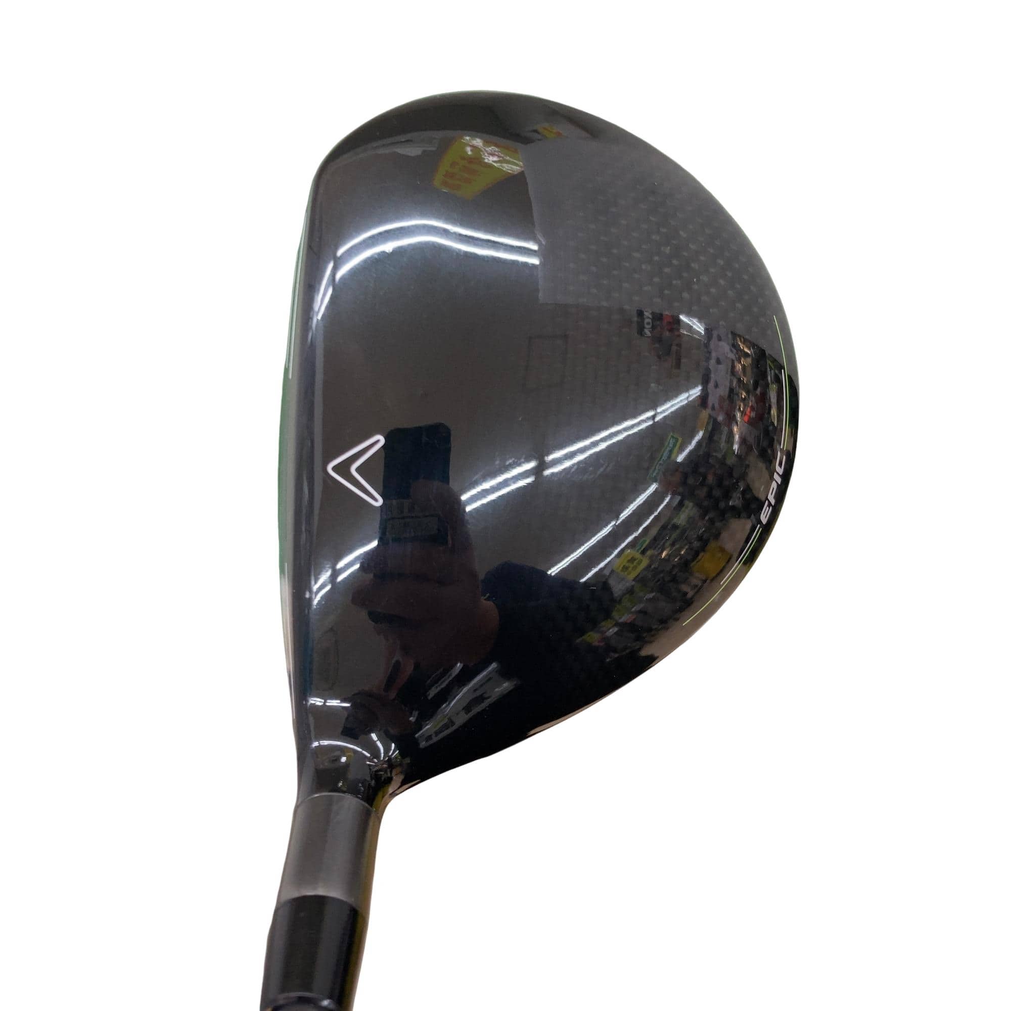 �d�o�h�b�@�r�o�d�d�c�@�R�v