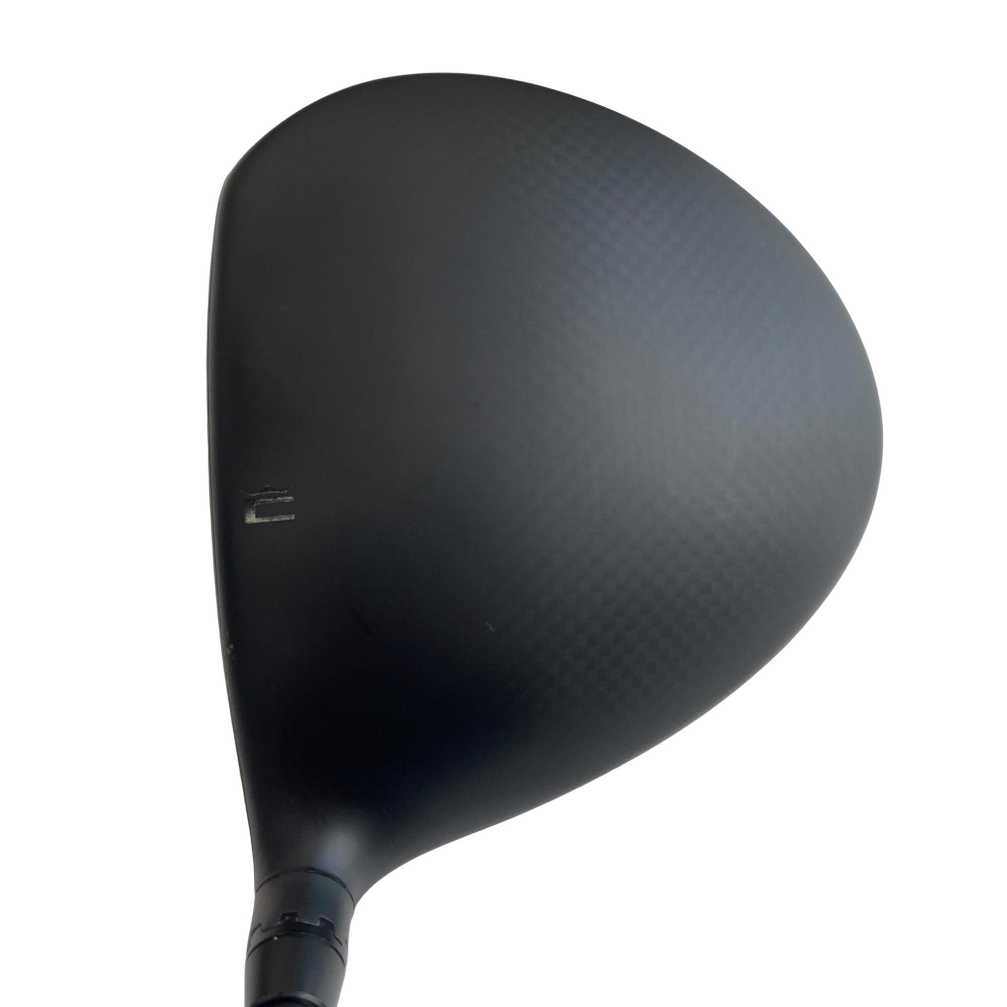 �����������@�c�`�q�j�r�o�d�d�c�@�k�r�@�@�X°