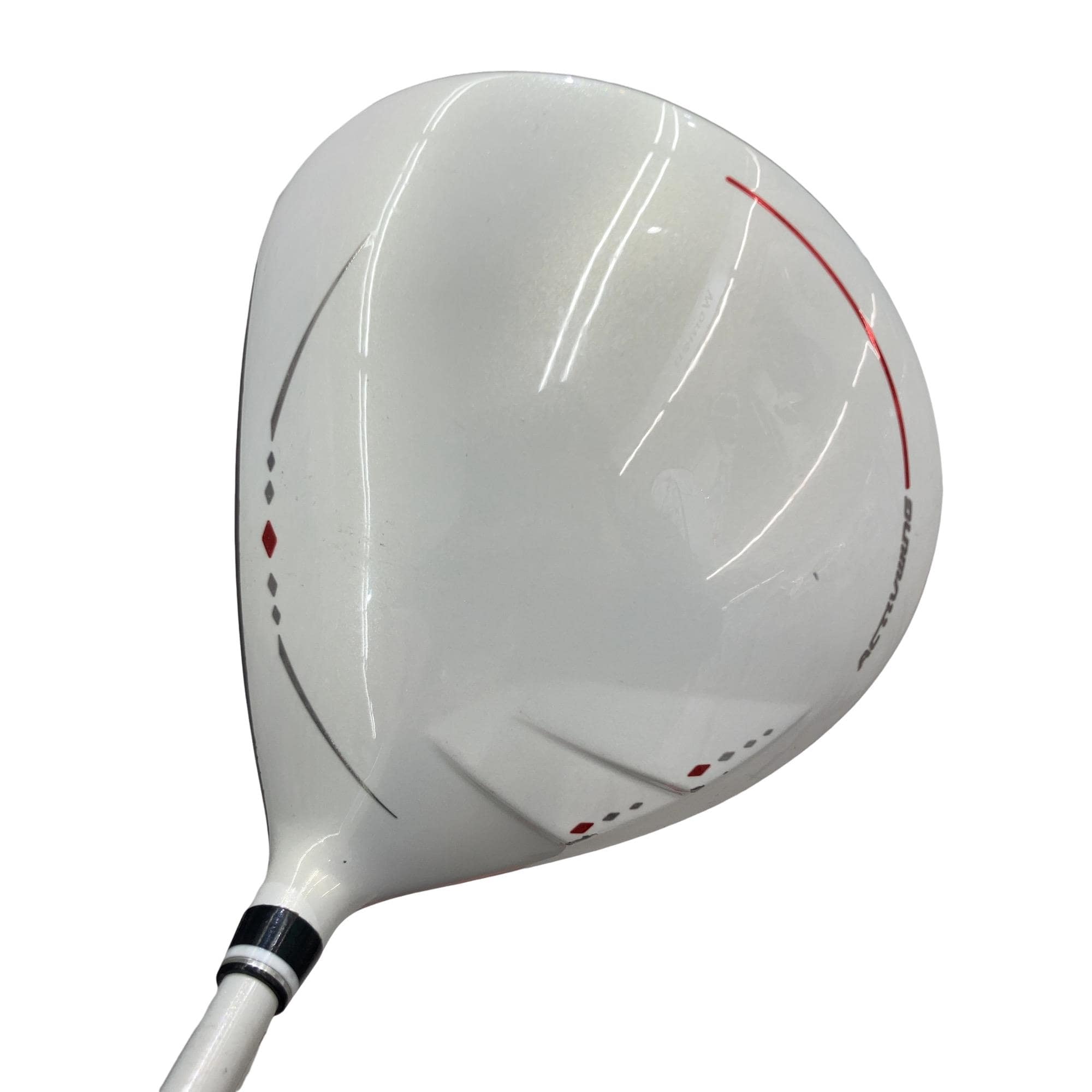 �w�w�h�n�i�Q�O�Q�S�j�@�z���C�g�@�P�Q�D�T°�@���f�B�[�X