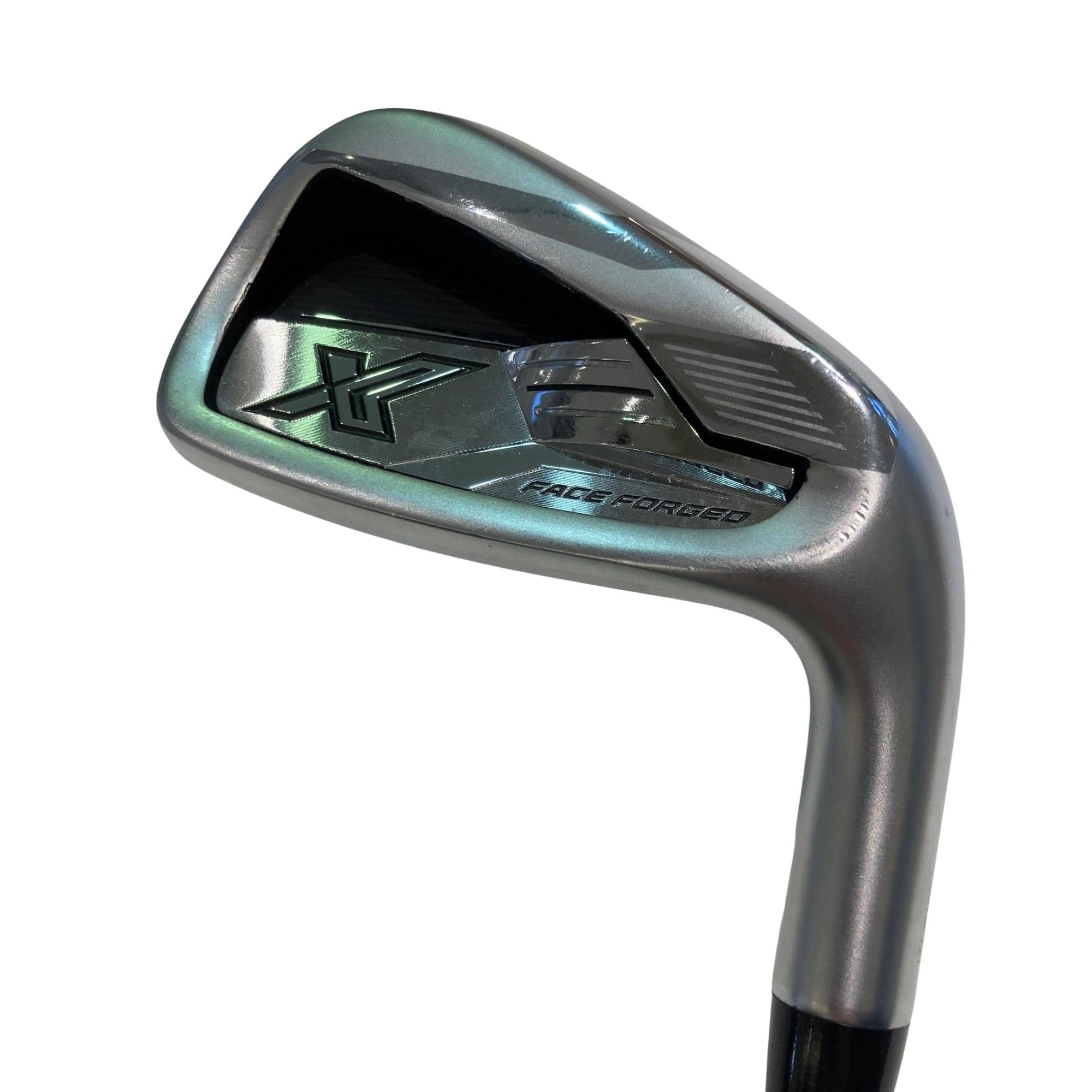 wwhniQOQSj@@Tri{FT{Zbgj