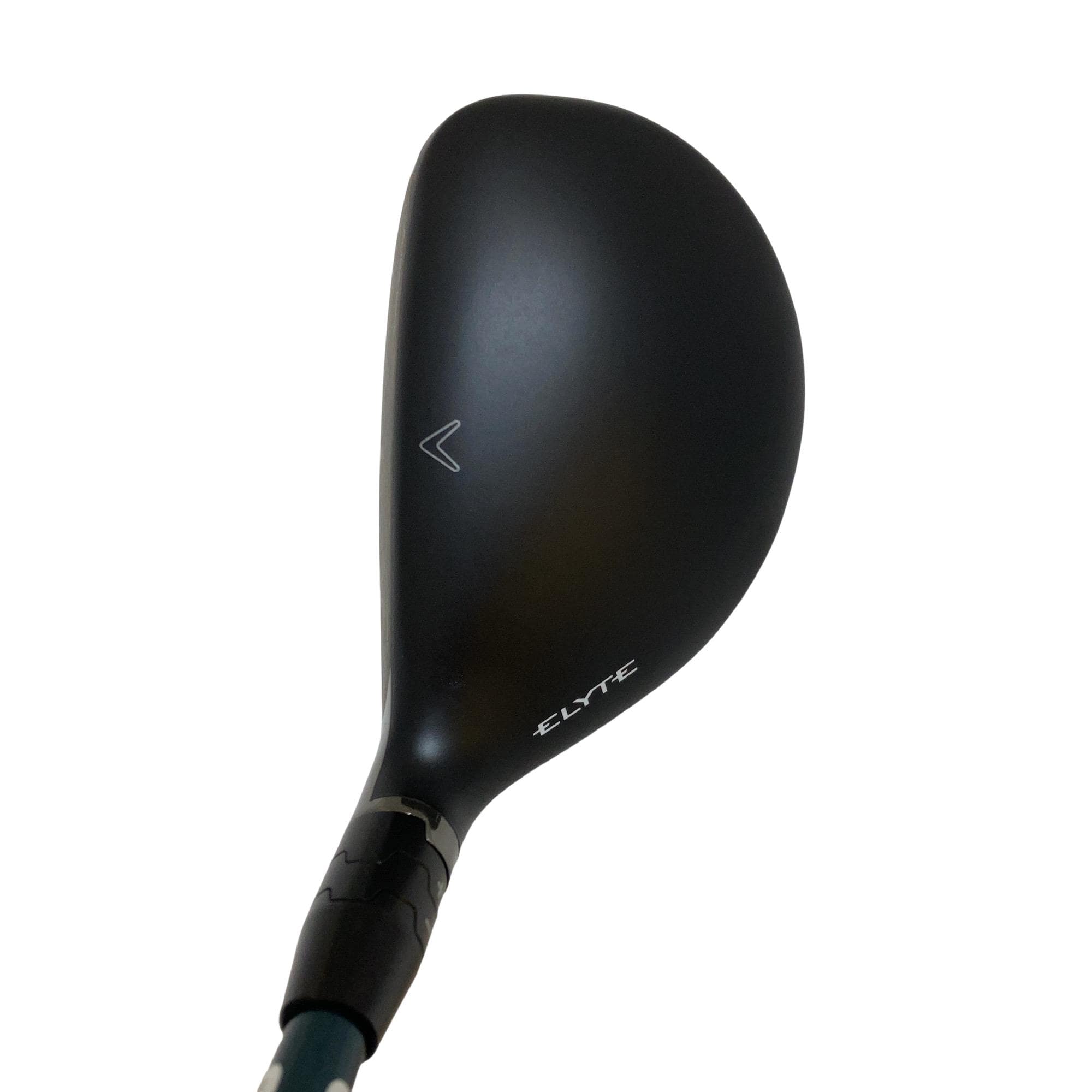 �d�k�x�s�d�@�t�S