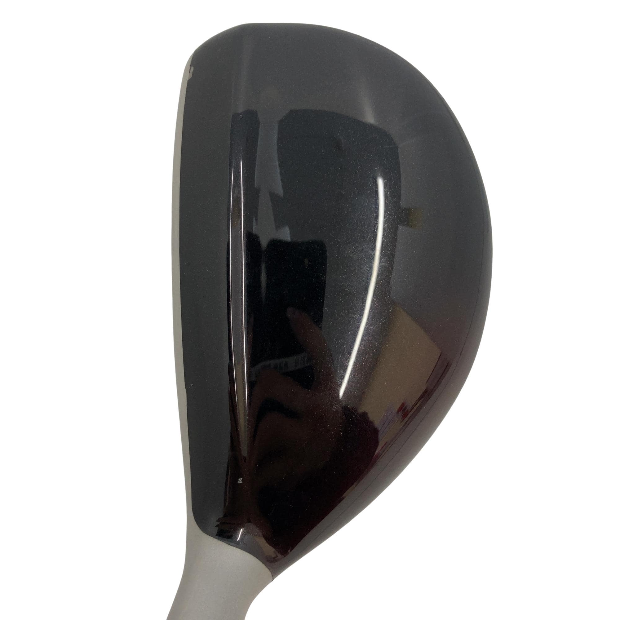 �w�w�h�n�i�Q�O�P�U�j�@�t�R�{�i���b�h�j