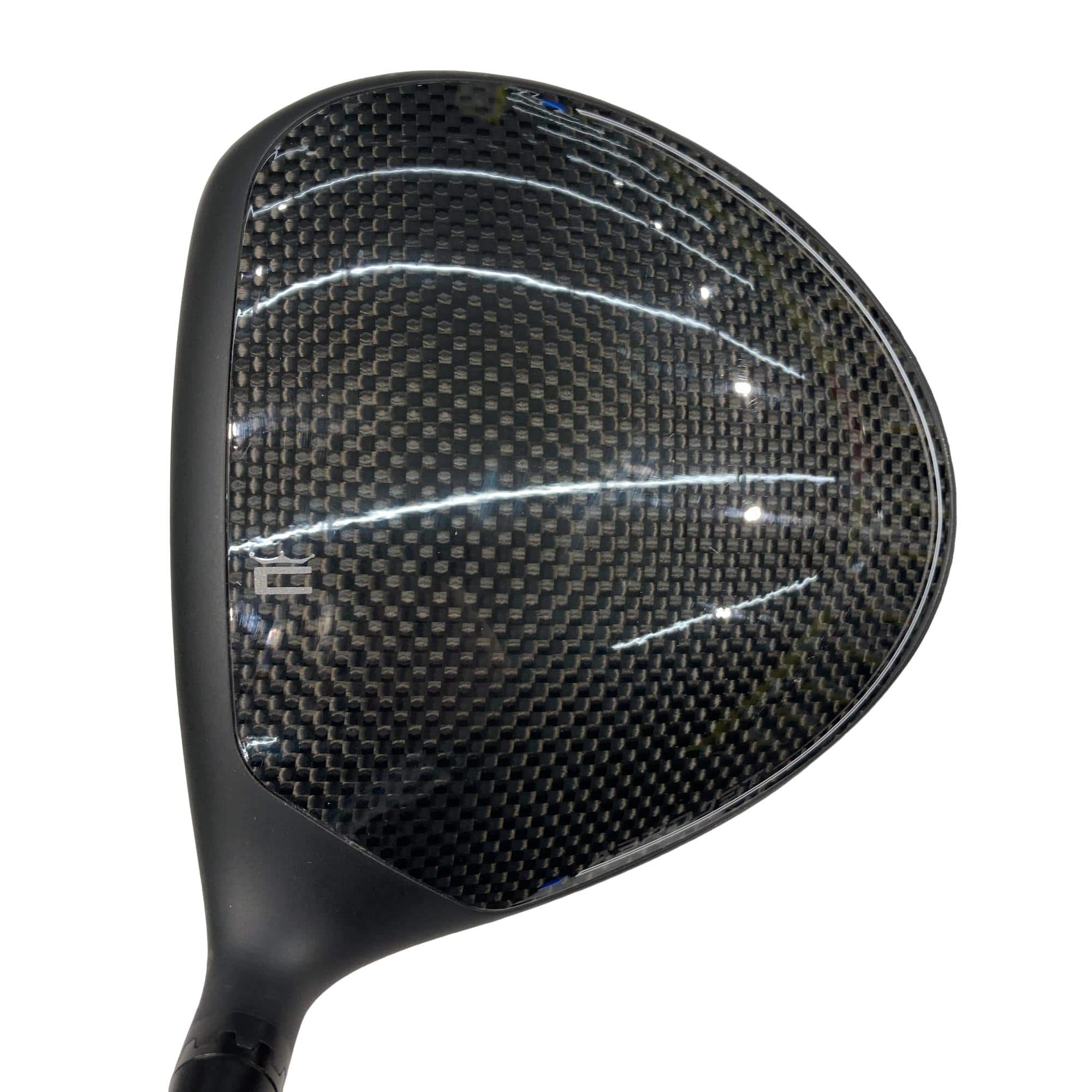 �����������@�`�d�q�n�i�d�s�@�l�`�w�@�@�X°