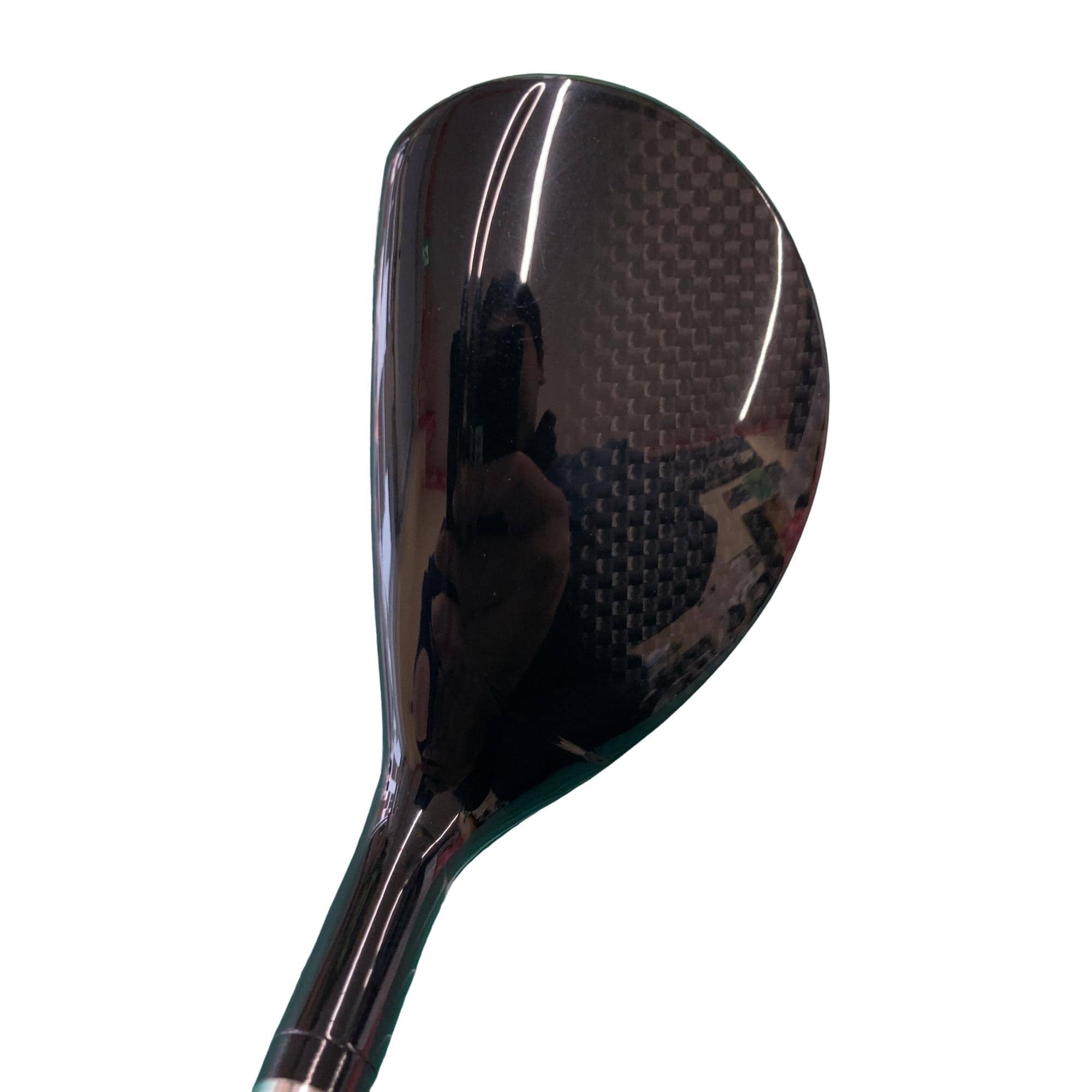 �l�`�i�d�r�s�x�@�b�n�m�p�t�d�r�s�i�Q�O�Q�Q�j�@�g�R