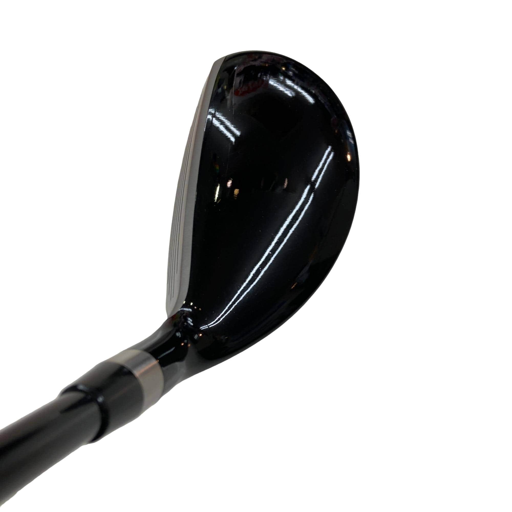 �n�m�d�r�h�c�d�q�@�r�g�n�q�s�@�t�s�h�k�h�s�x�@�R�T°