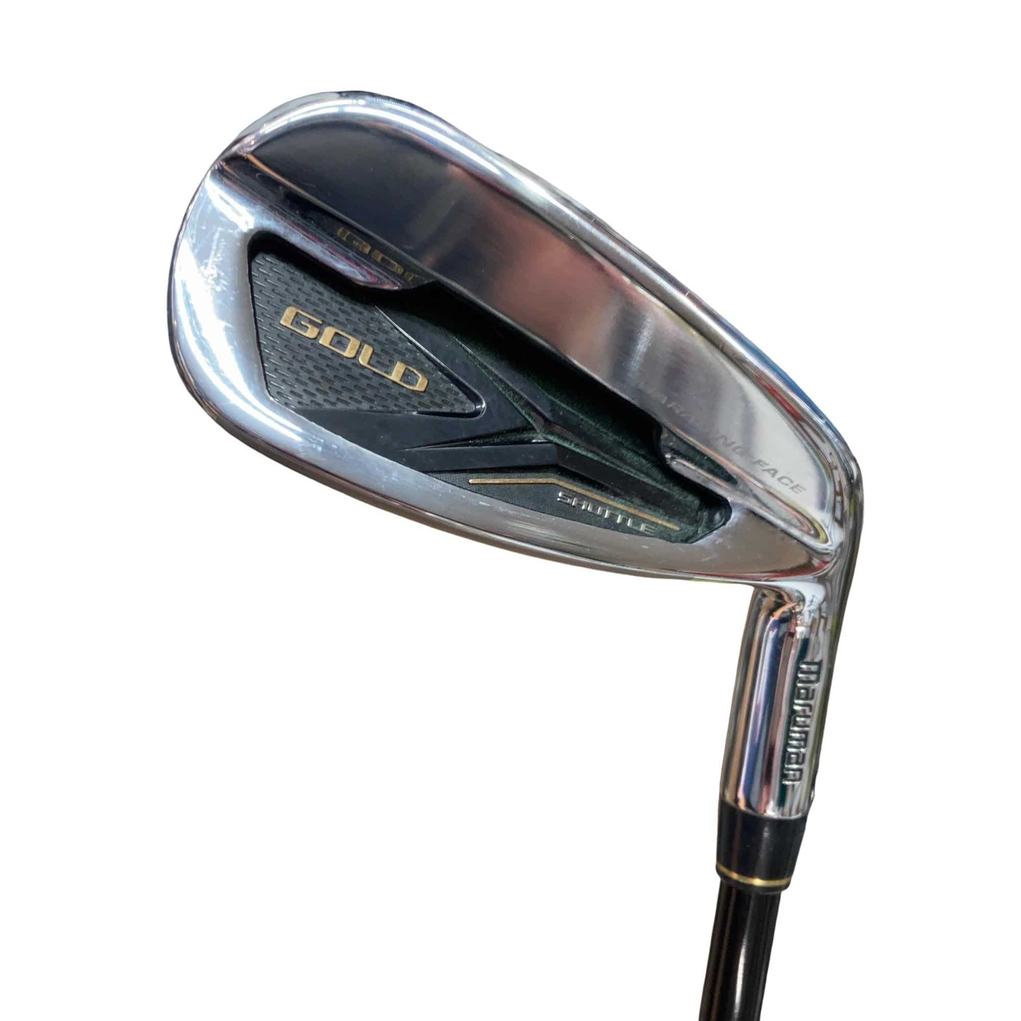 rgtsskd@fnkc@Sri{FS{Zbgj