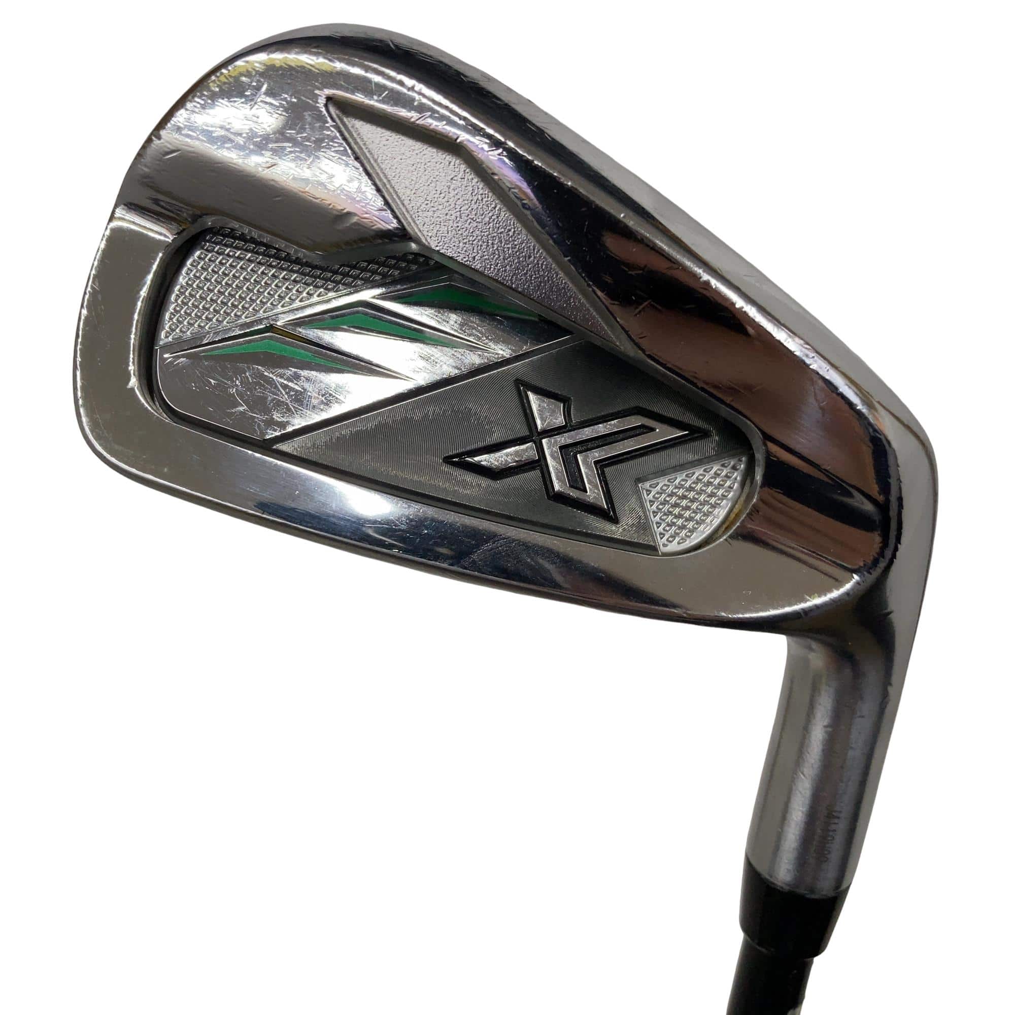 wwhniQOQQj@@Tri{FT{Zbgj