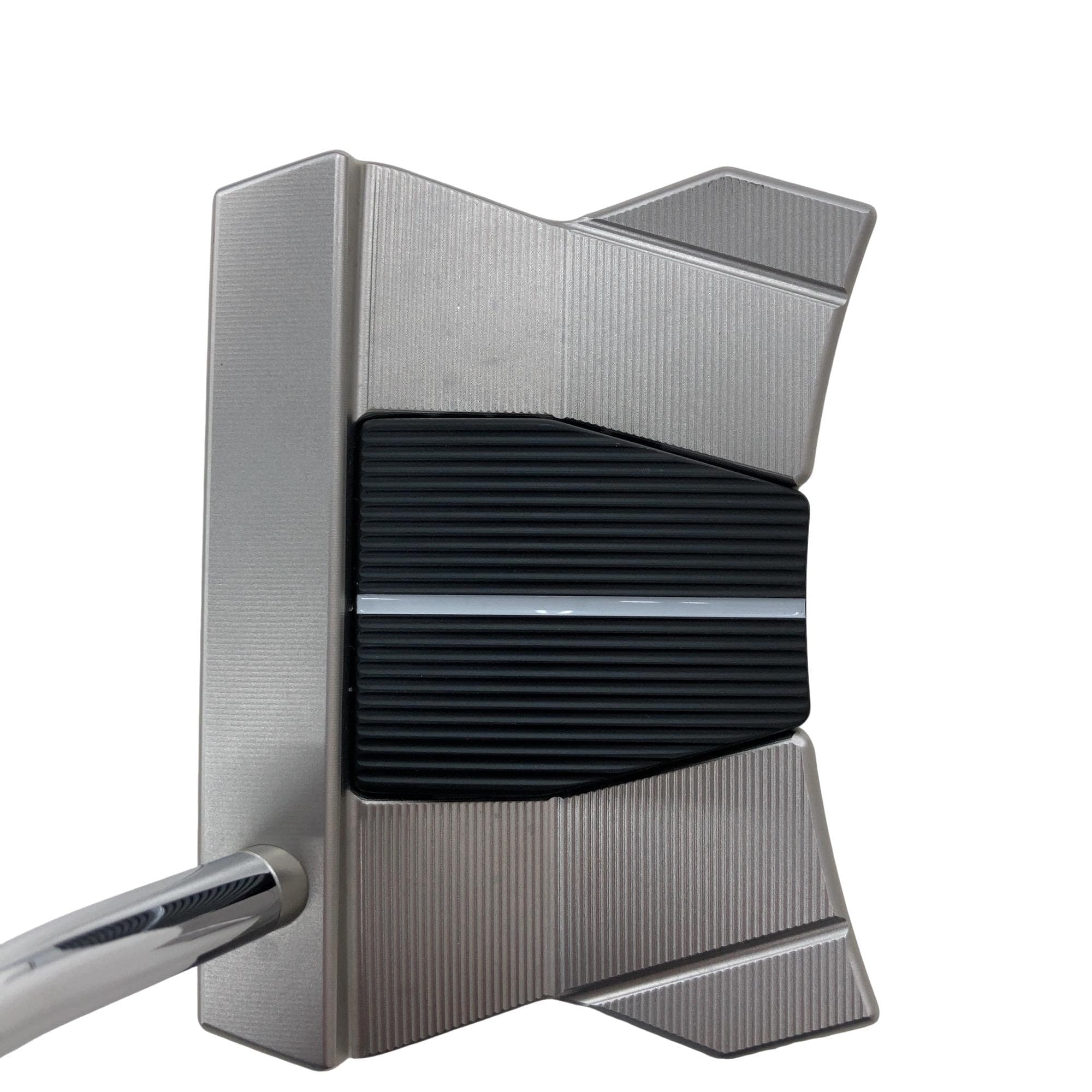 rbnssx@b`ldqnm@og`msnl@w@PPDTiQOQQj@RSC`