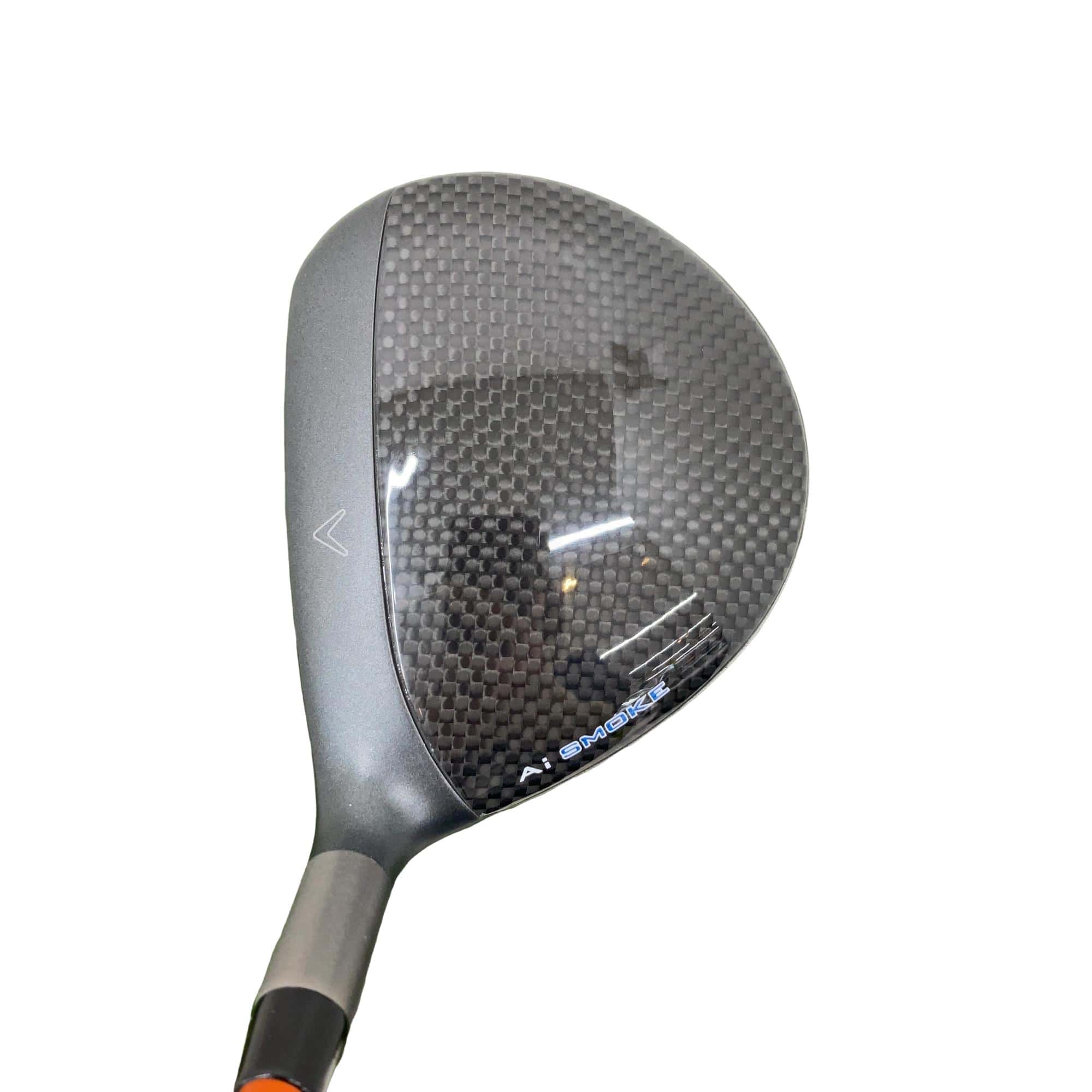 o`q`cxl@`@rlnjd@l`w@@Tv