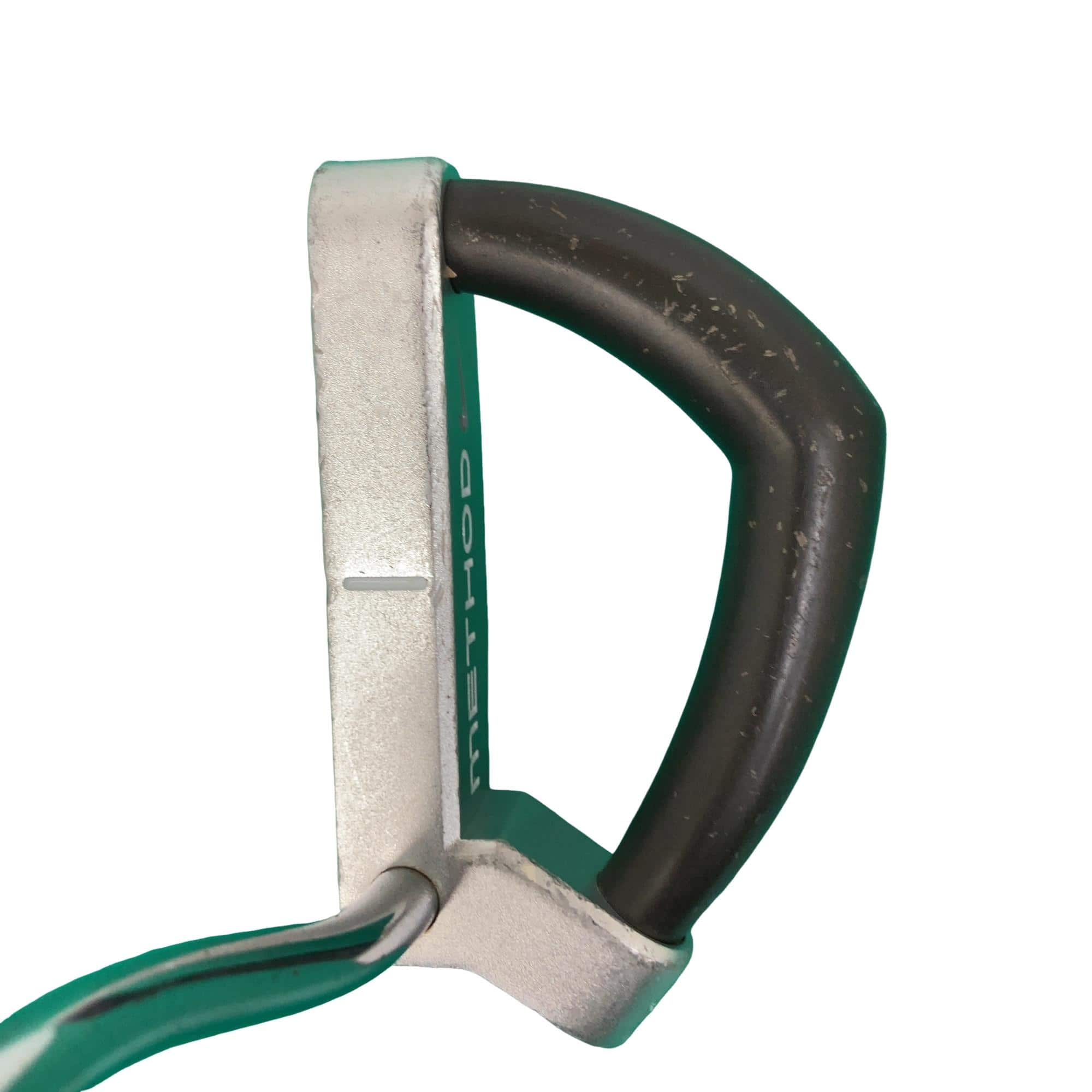 ldsgnc@bnmbdos@bPiVo[^ubNj@RSC`