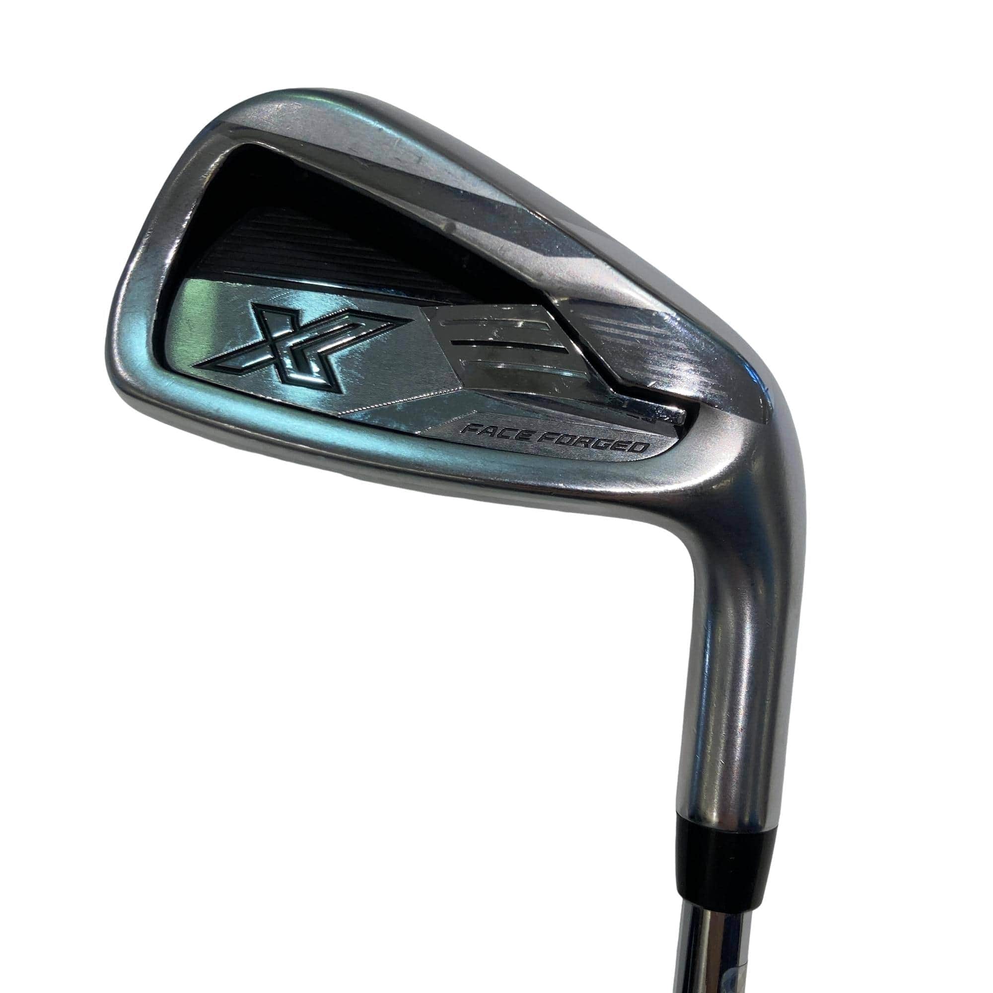 wwhniQOQSj@@Tri{FT{Zbgj