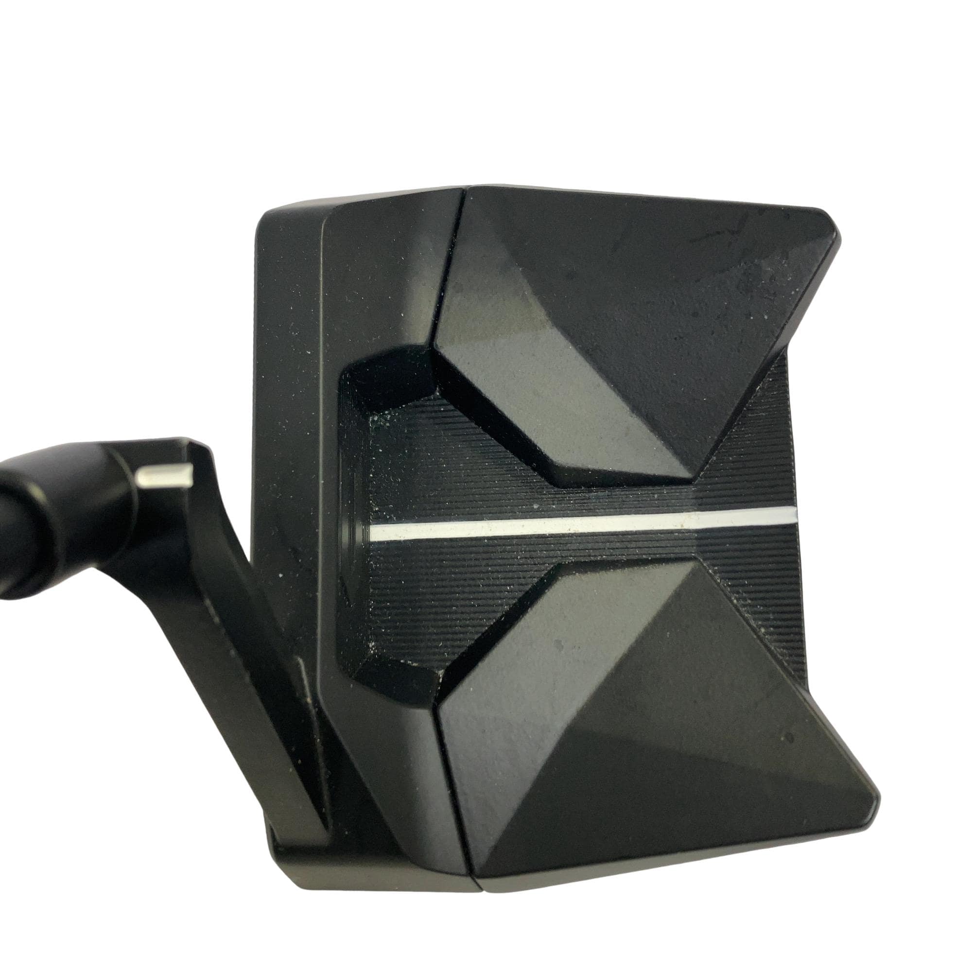 �b�q�n�r�r�o�t�s�s�@�r�s�d�`�k�s�g�Q�D�O�i�u���b�N�j�@�R�R�C���`