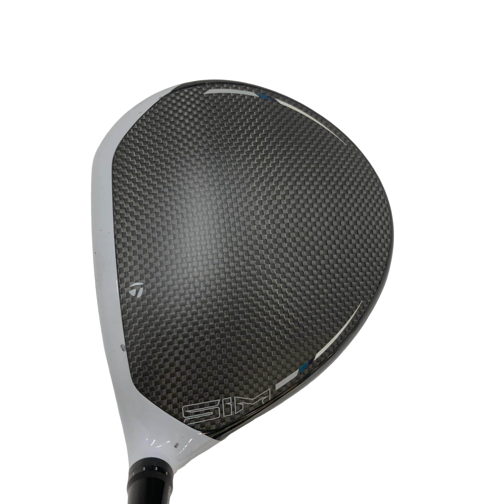 �r�h�l�@�@�X°