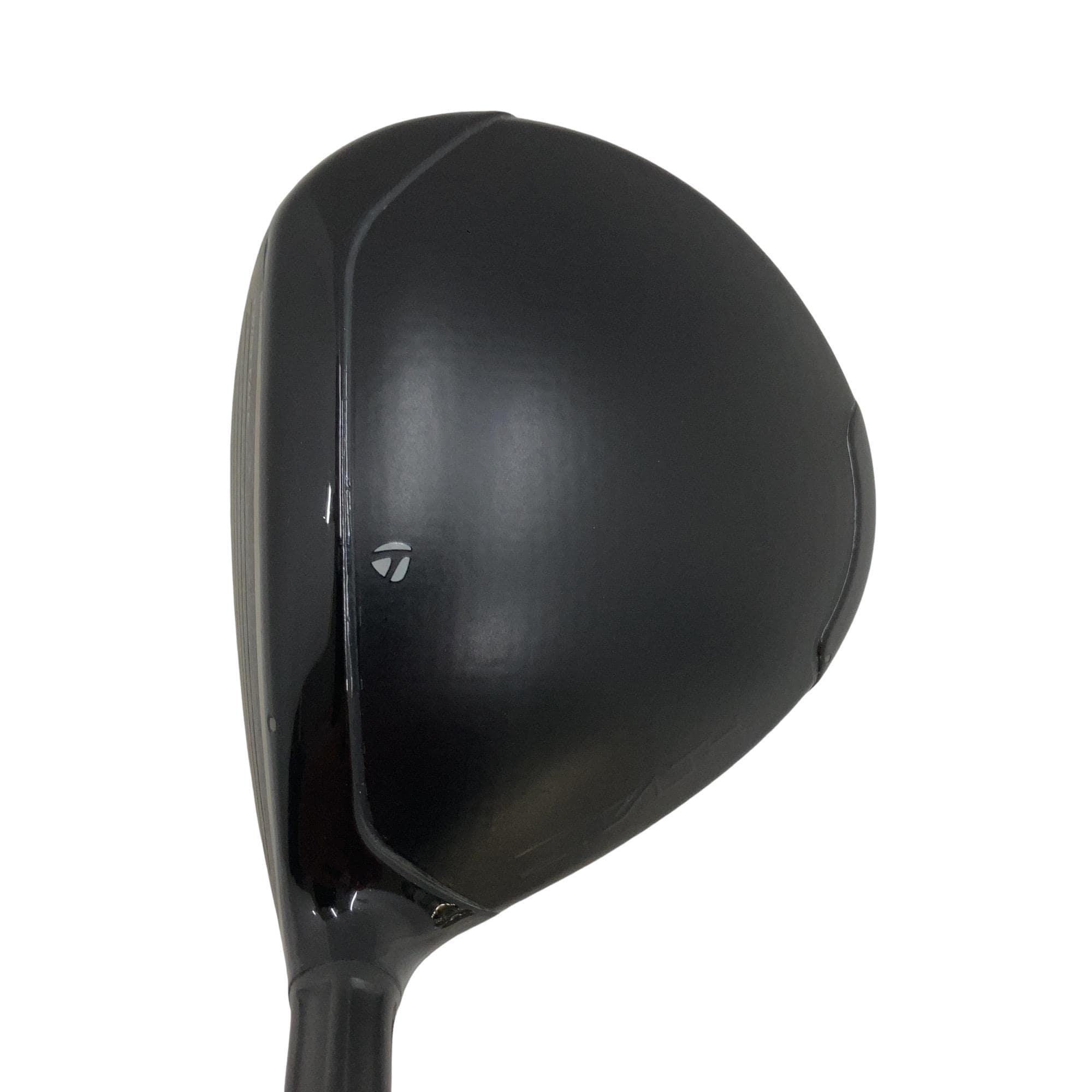 �r�s�d�`�k�s�g�@�R�v