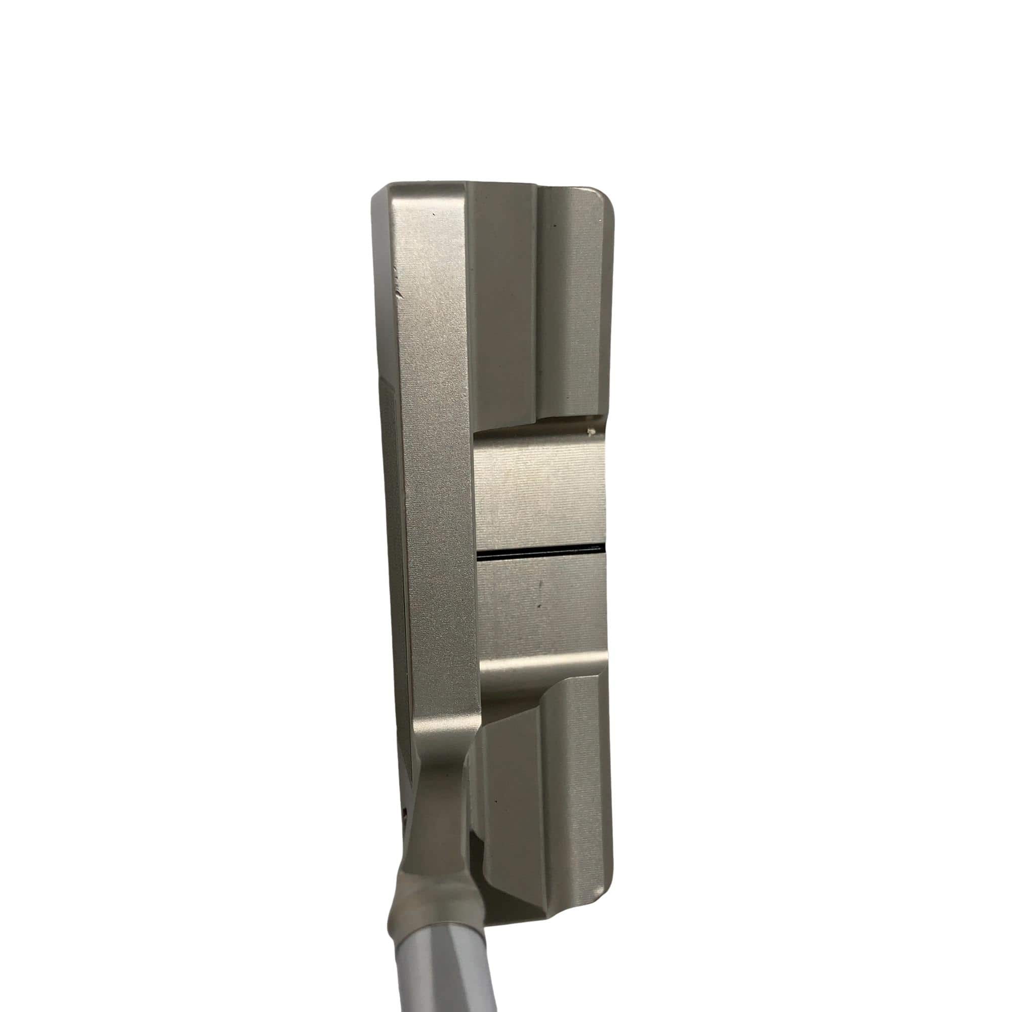 �a�d�s�s�h�m�`�q�c�h�@�r�s�t�c�h�n�@�r�s�n�b�j�@�P�V�i�Q�O�Q�P�j�@�R�S�C���`