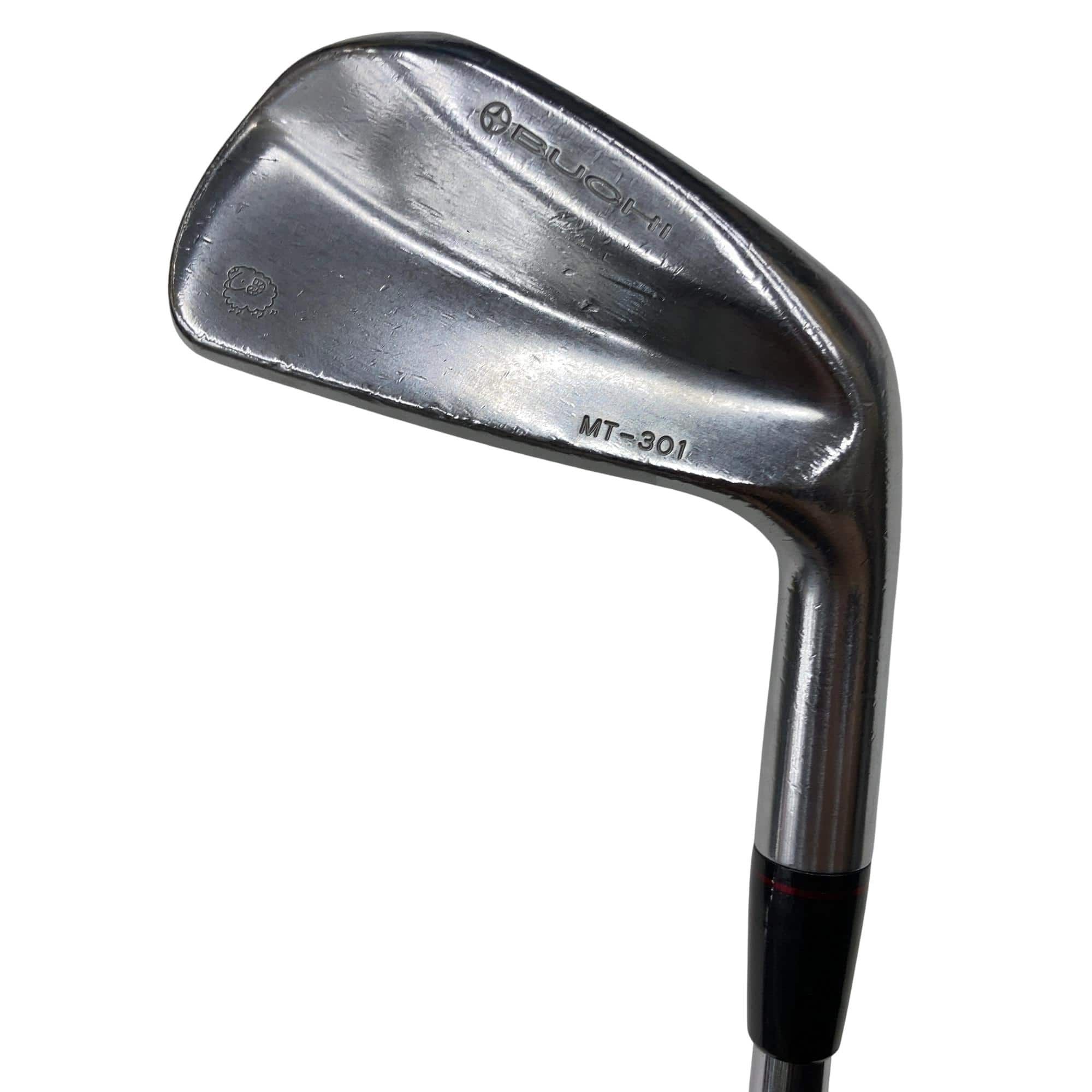 �a�t�b�g�h�@�l�s�|�R�O�P�@�U�r�i���{���F�T�{�Z�b�g�j