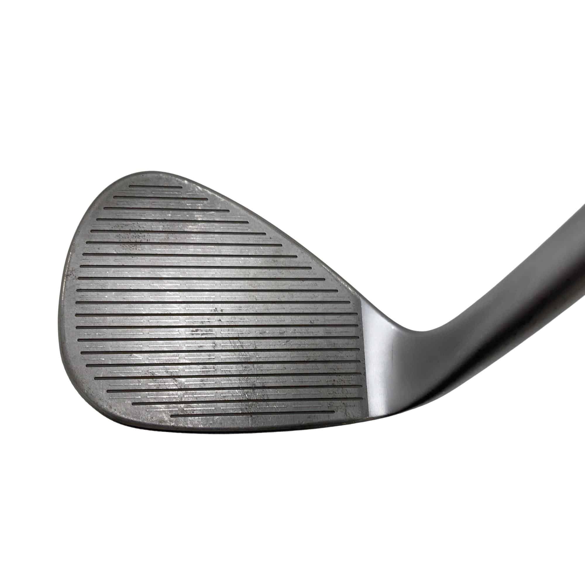 �s�����������@�l�������@�l�h�k�k�d�c�@�f�q�h�m�c�@�g�h�|�s�n�d�i�Q�O�Q�Q�j�@�N���[���@�U�O°�^�O�V°