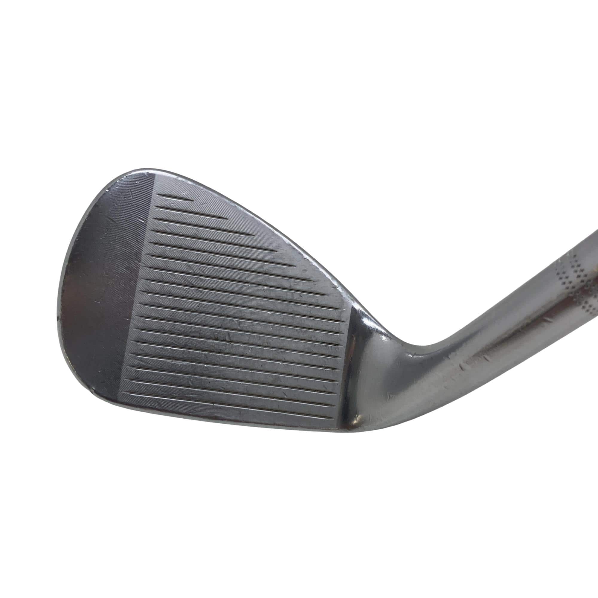 �u�n�j�d�x�@�b�n�k�c�@�e�n�q�f�d�c�i�Q�O�P�T�j�@�T�O°�^�O�W°�e