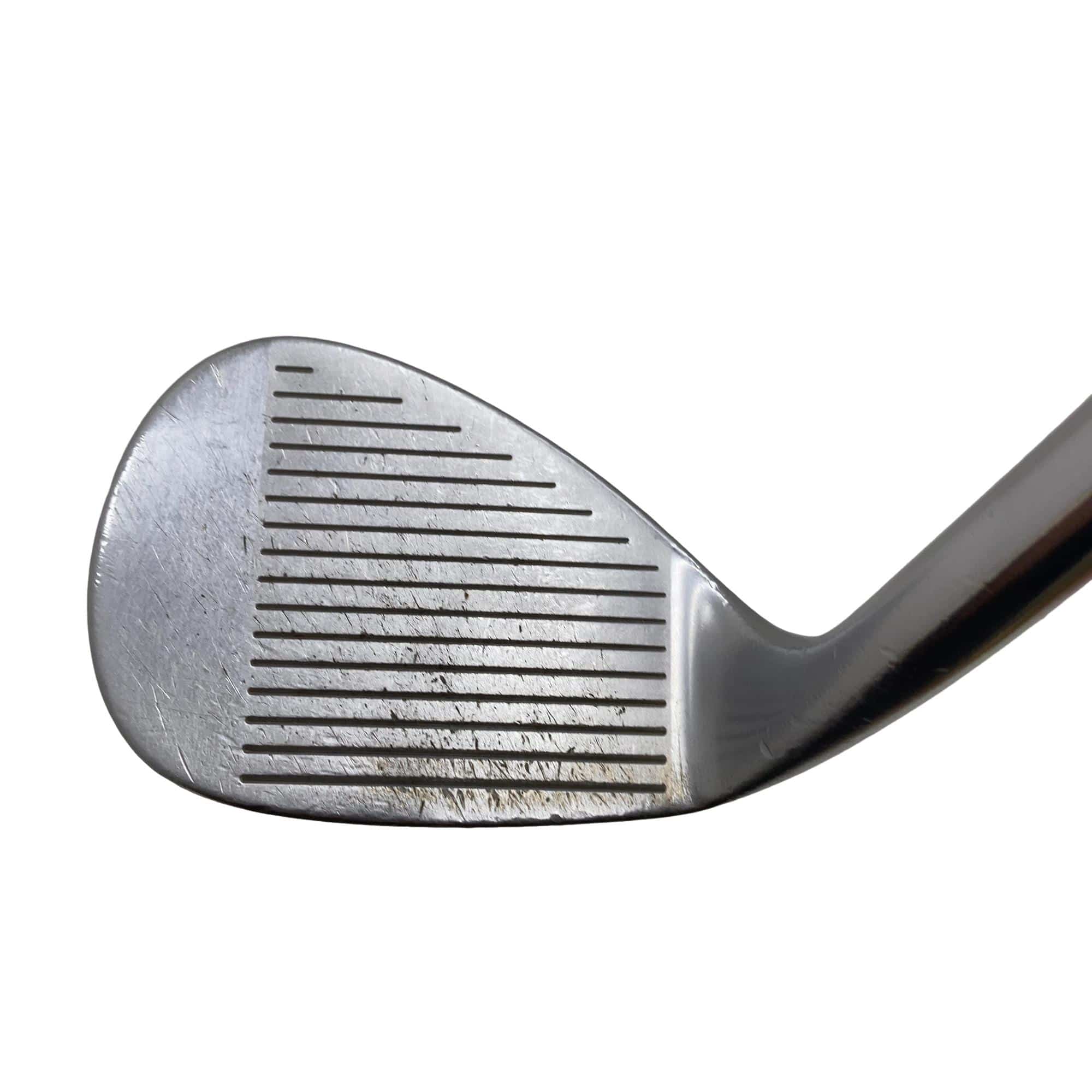 �a�t�b�g�h�@�u�r�v�|�P�U�@�T�W°