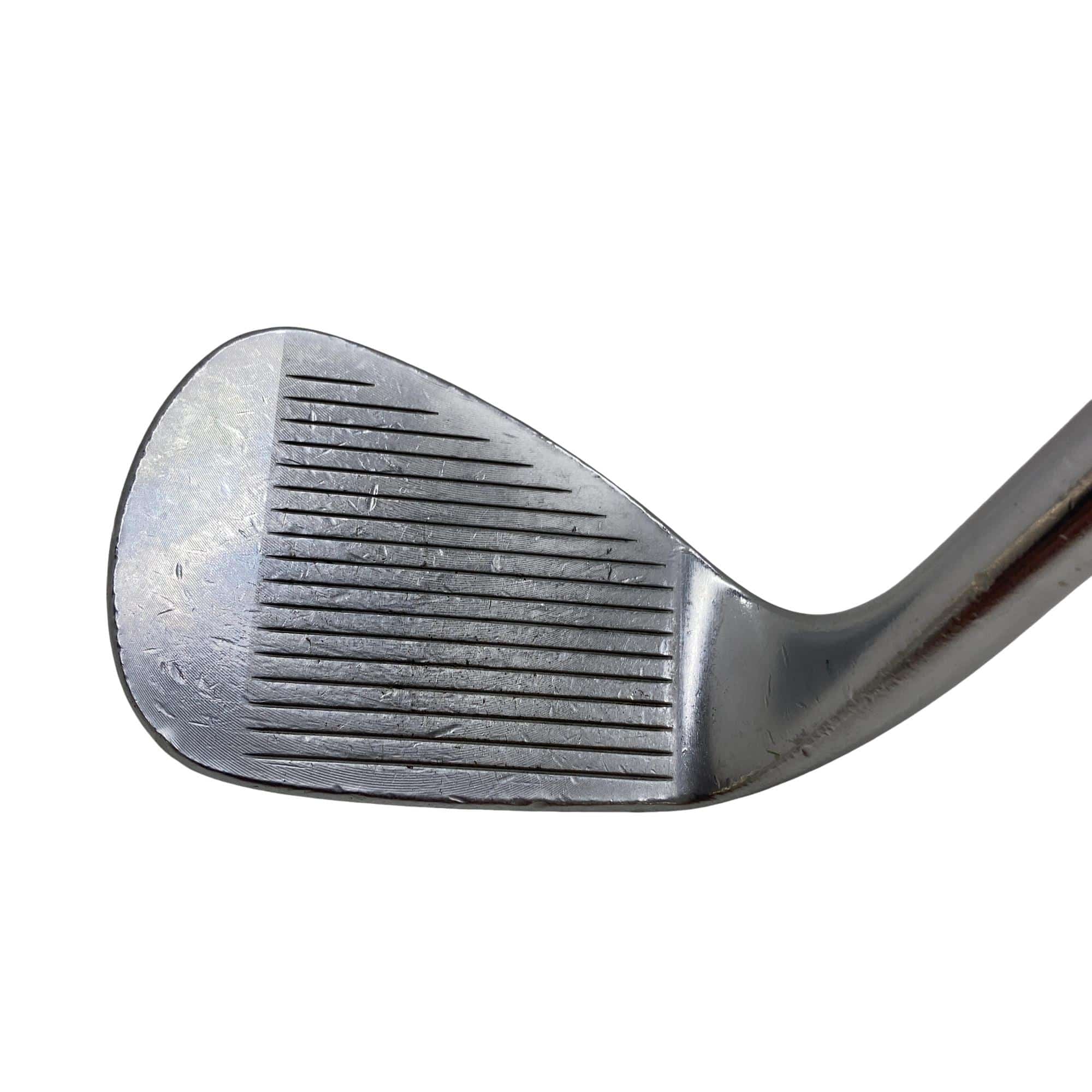 �u�n�j�d�x�@�b�n�k�c�@�e�n�q�f�d�c�i�Q�O�P�T�j�@�T�S°�^�P�O°�l