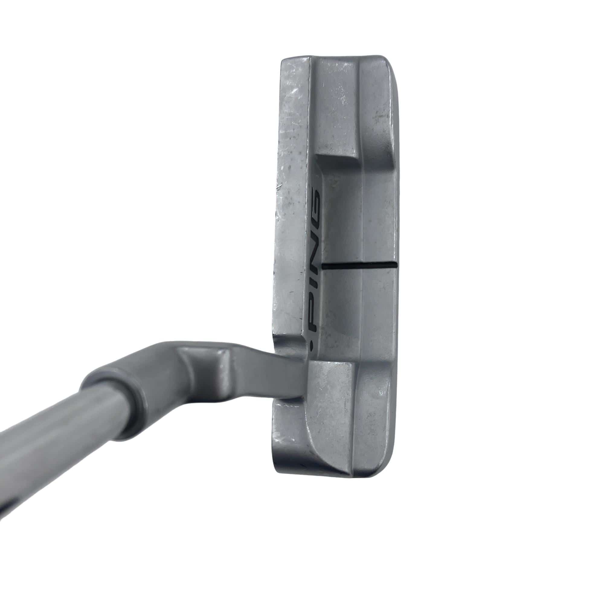 rhfl`@f@`mrdq@RSC`iooUOj