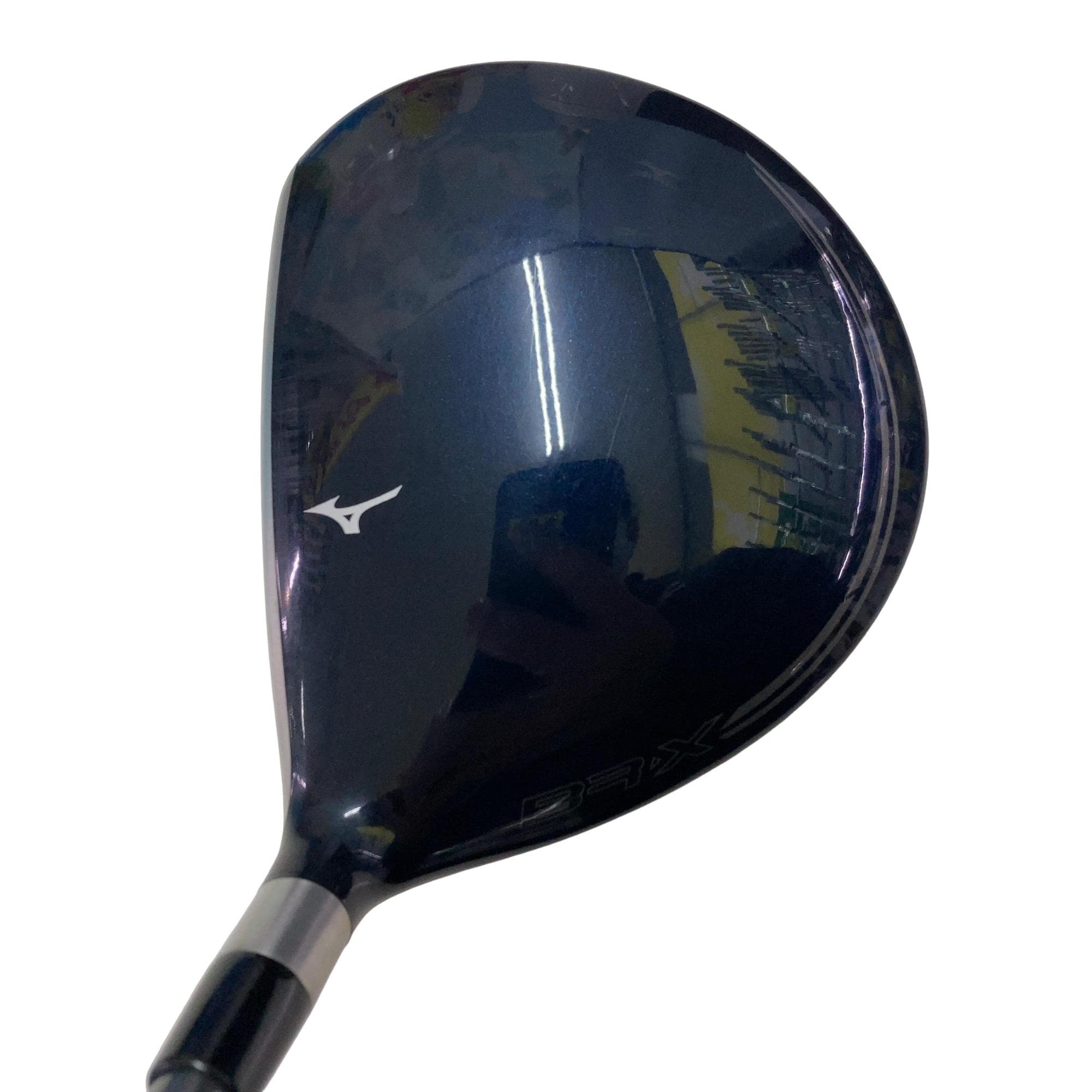 �a�q�|�w�@�S�v