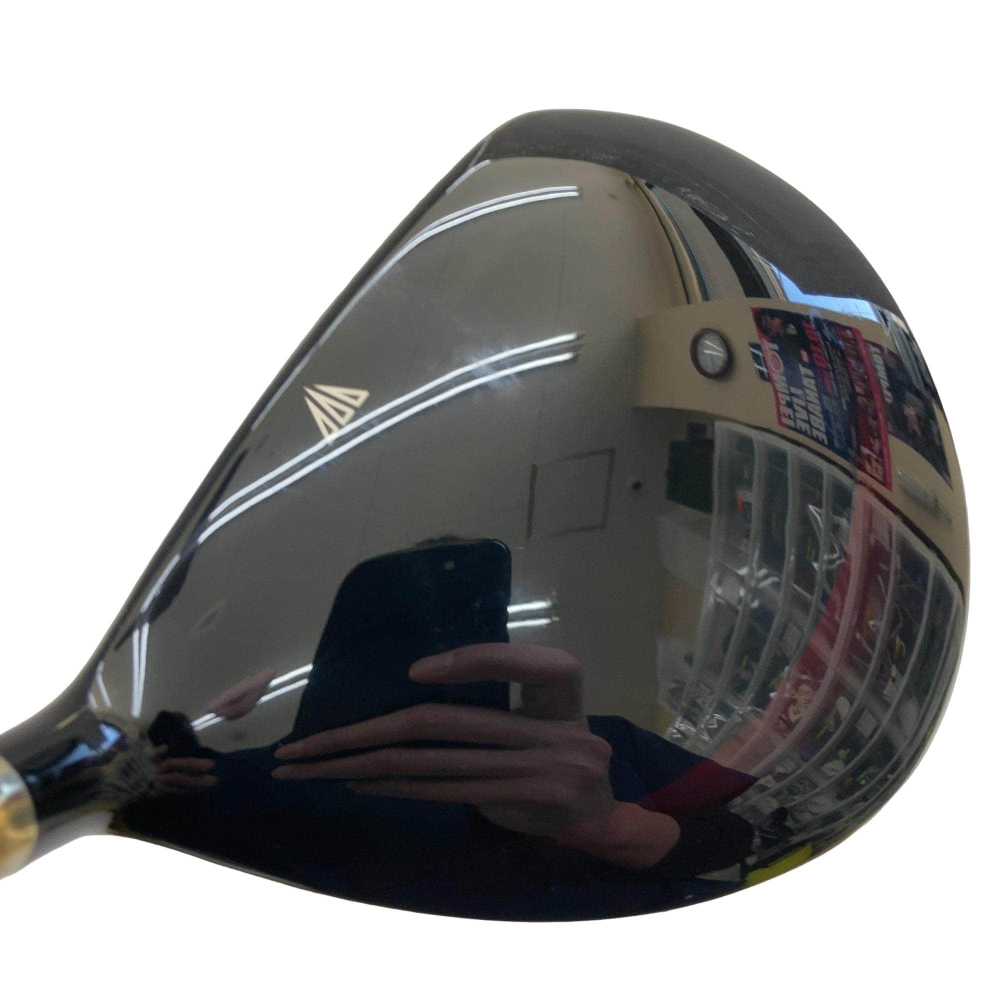 ���c�@�����������@�q�d�c�@�R�v