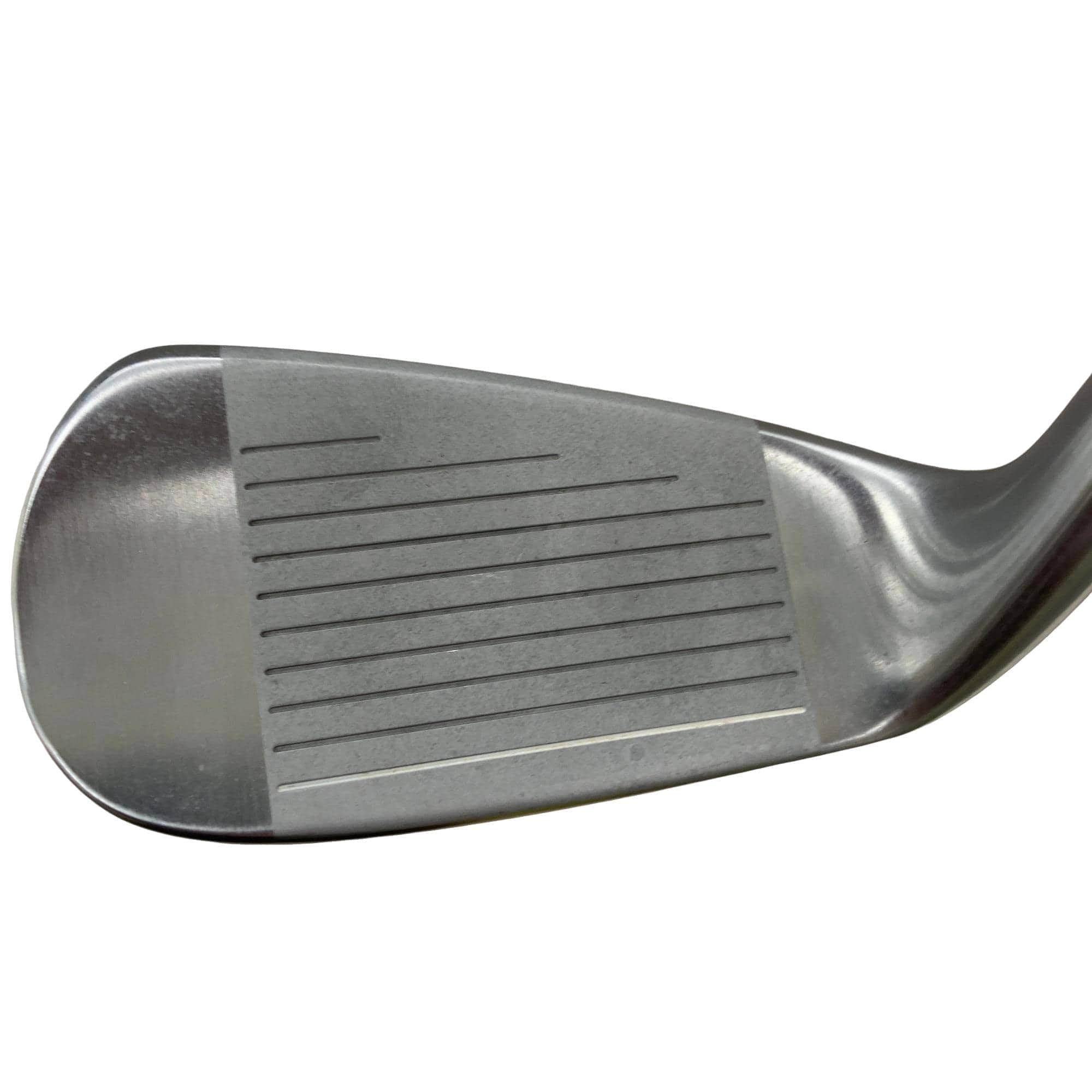 �i�`�c�d�@�`�c�k�k�d�q�@�b�v�|�O�P�@�T�T°