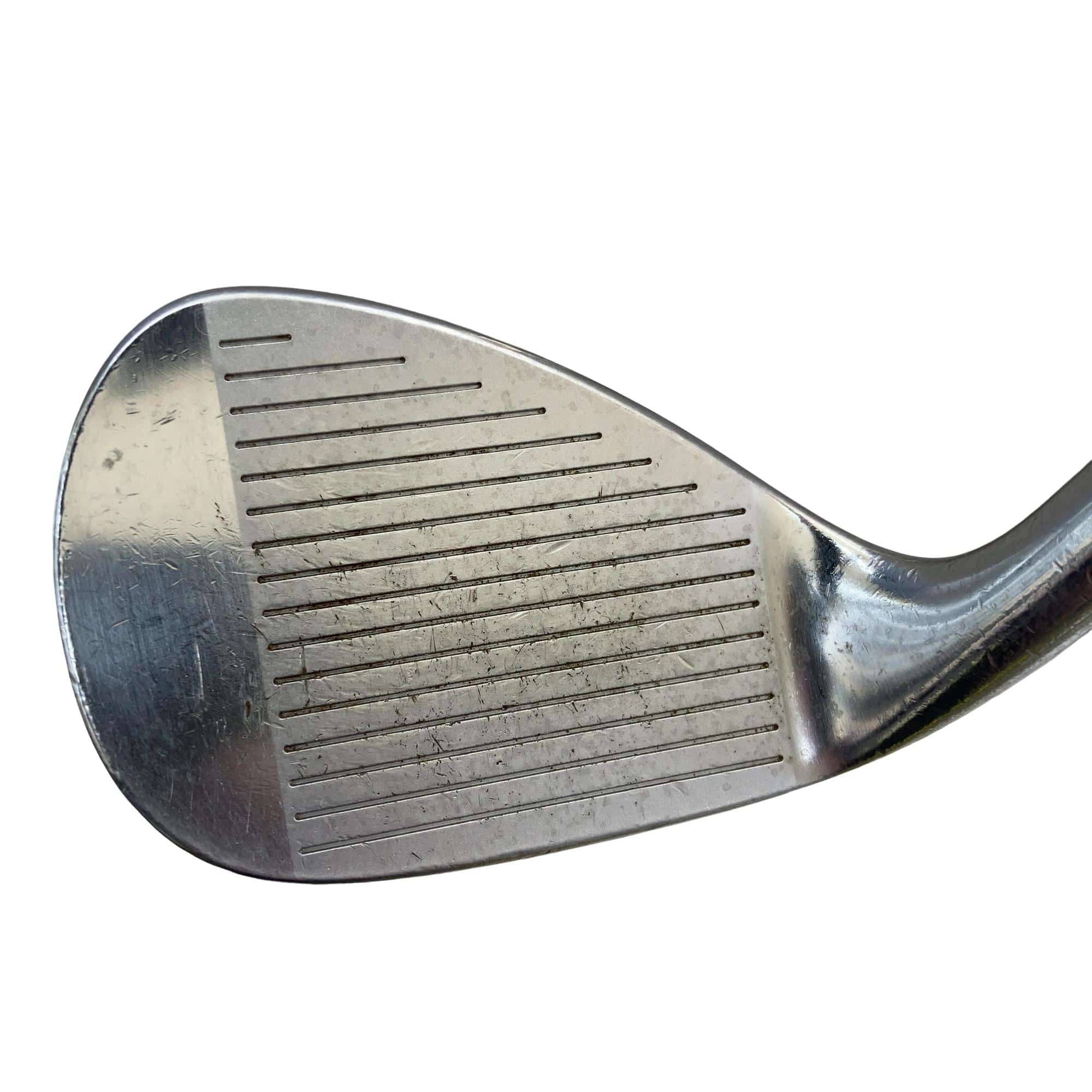 �l�s�|�Q�W�@�i�D�r�o�d�b�@�T�Q°