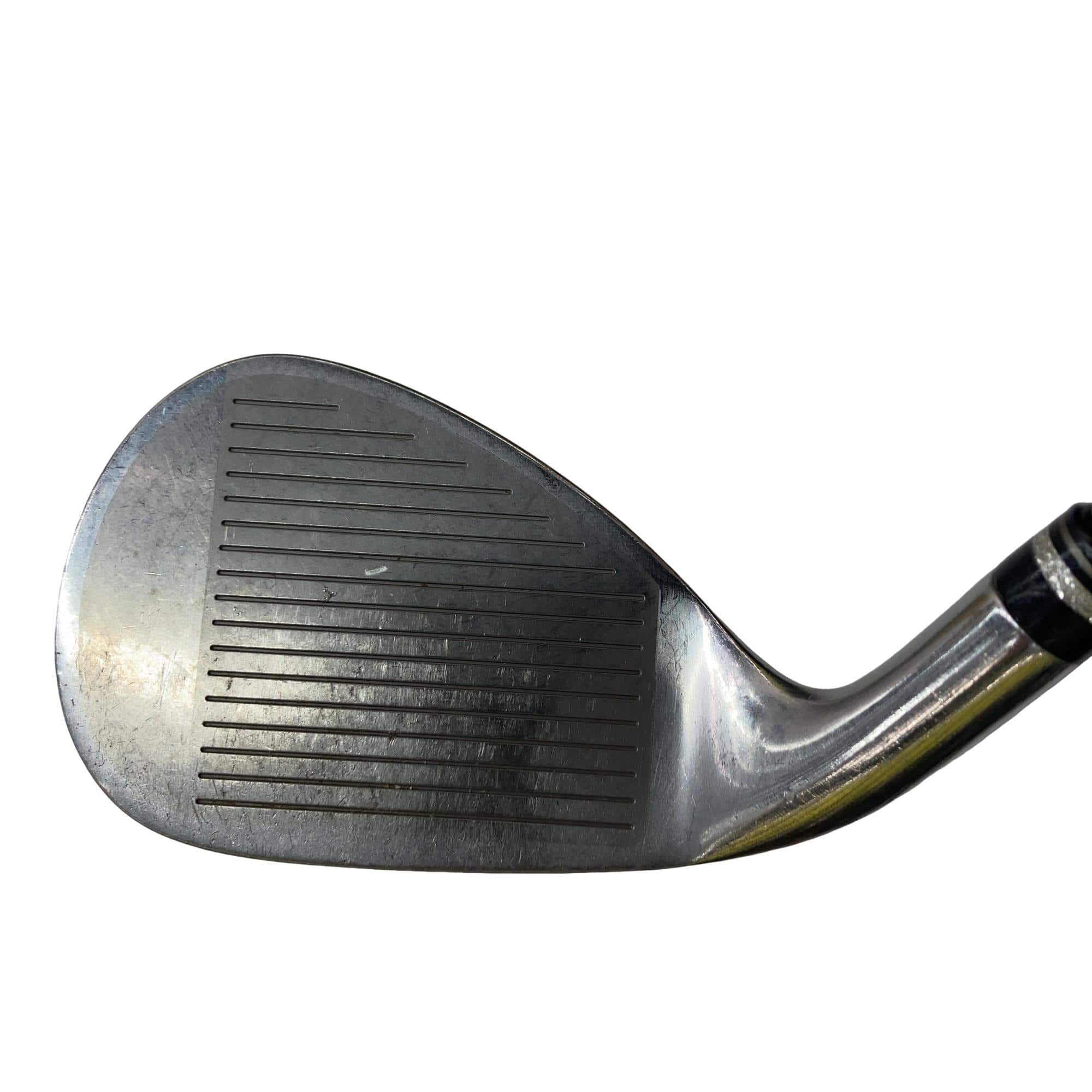 �w�w�h�n�@�o�q�h�l�d�i�Q�O�Q�P�j�@�`�v